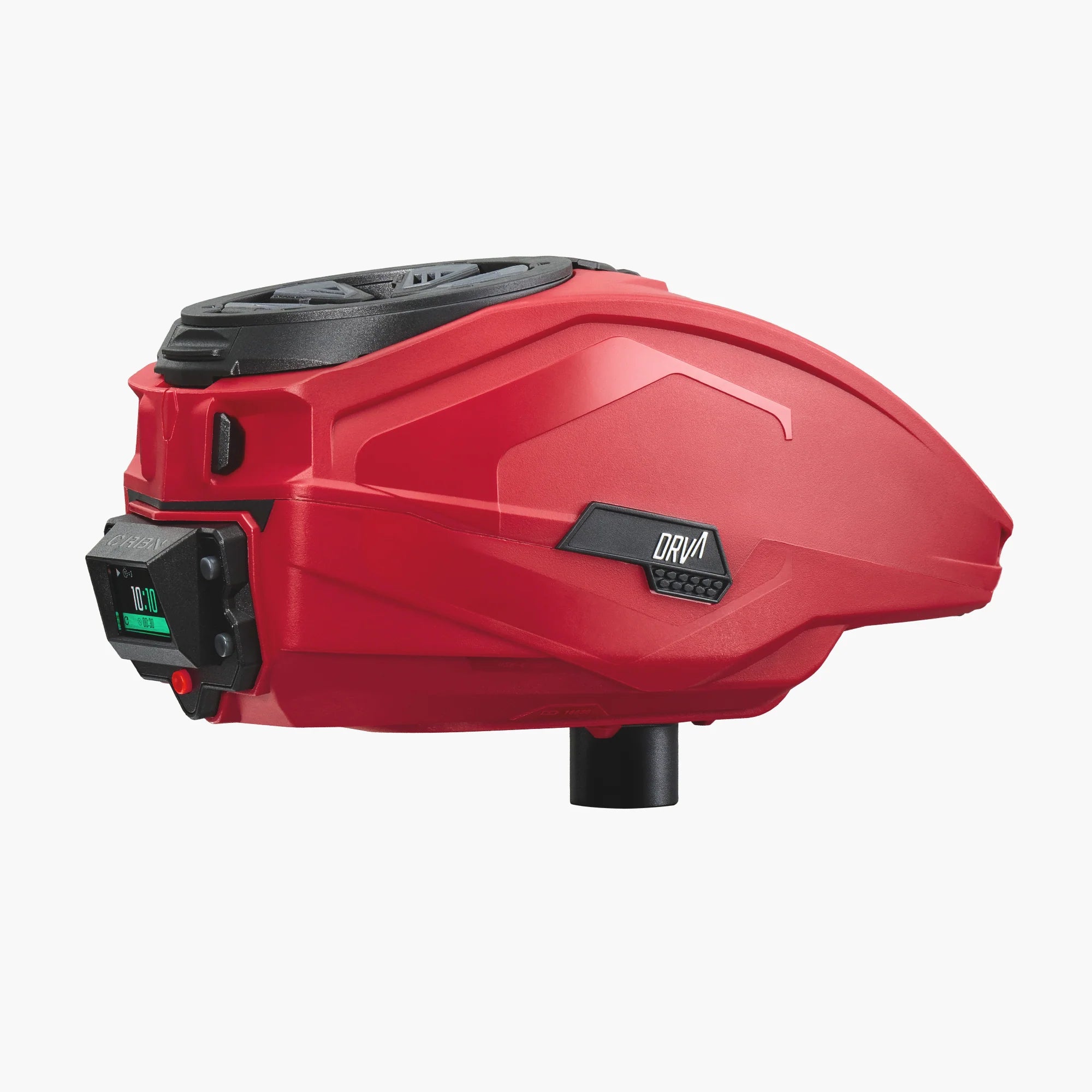 CARBON - DRV Loader