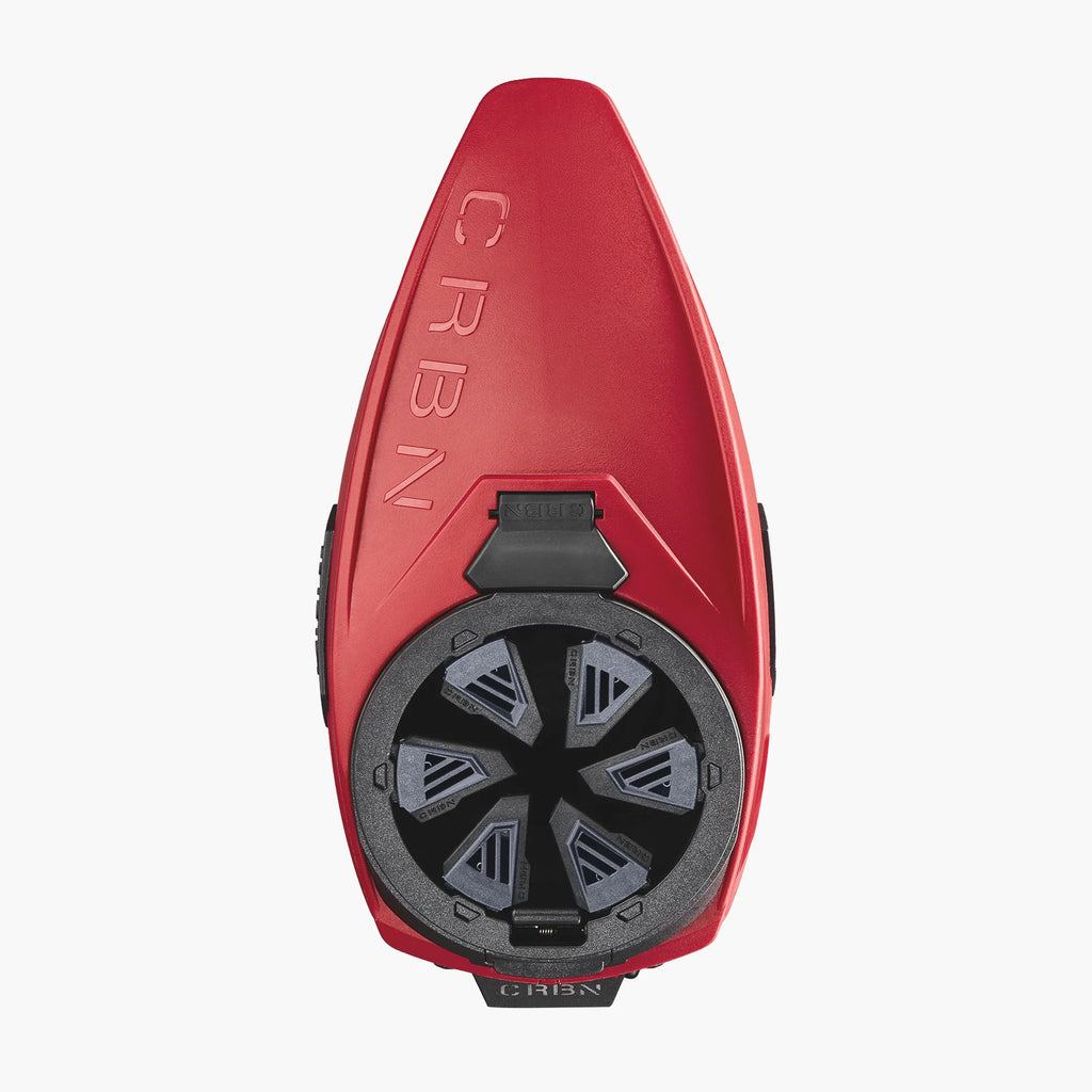 CARBON - DRV Loader