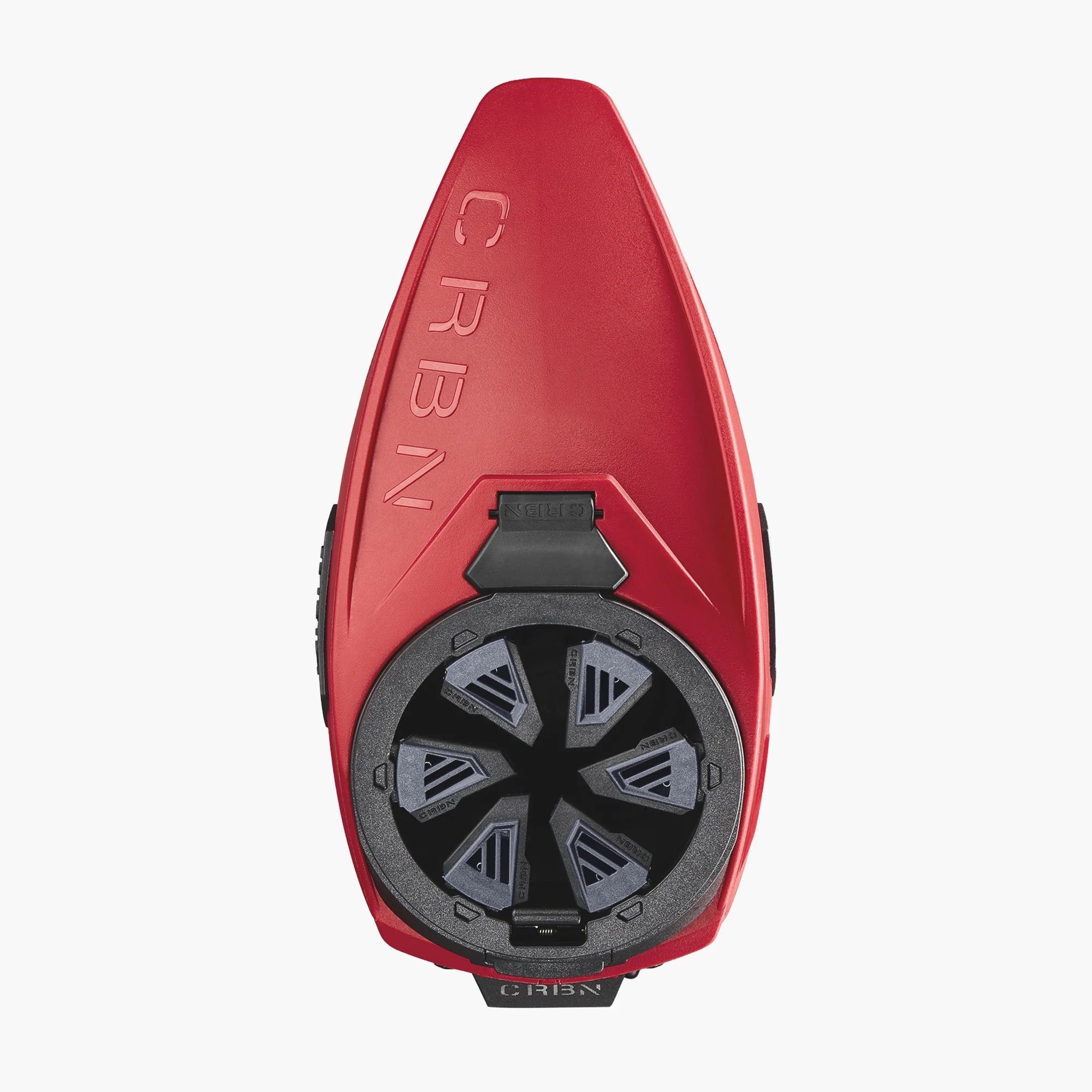 CARBON - DRV Loader