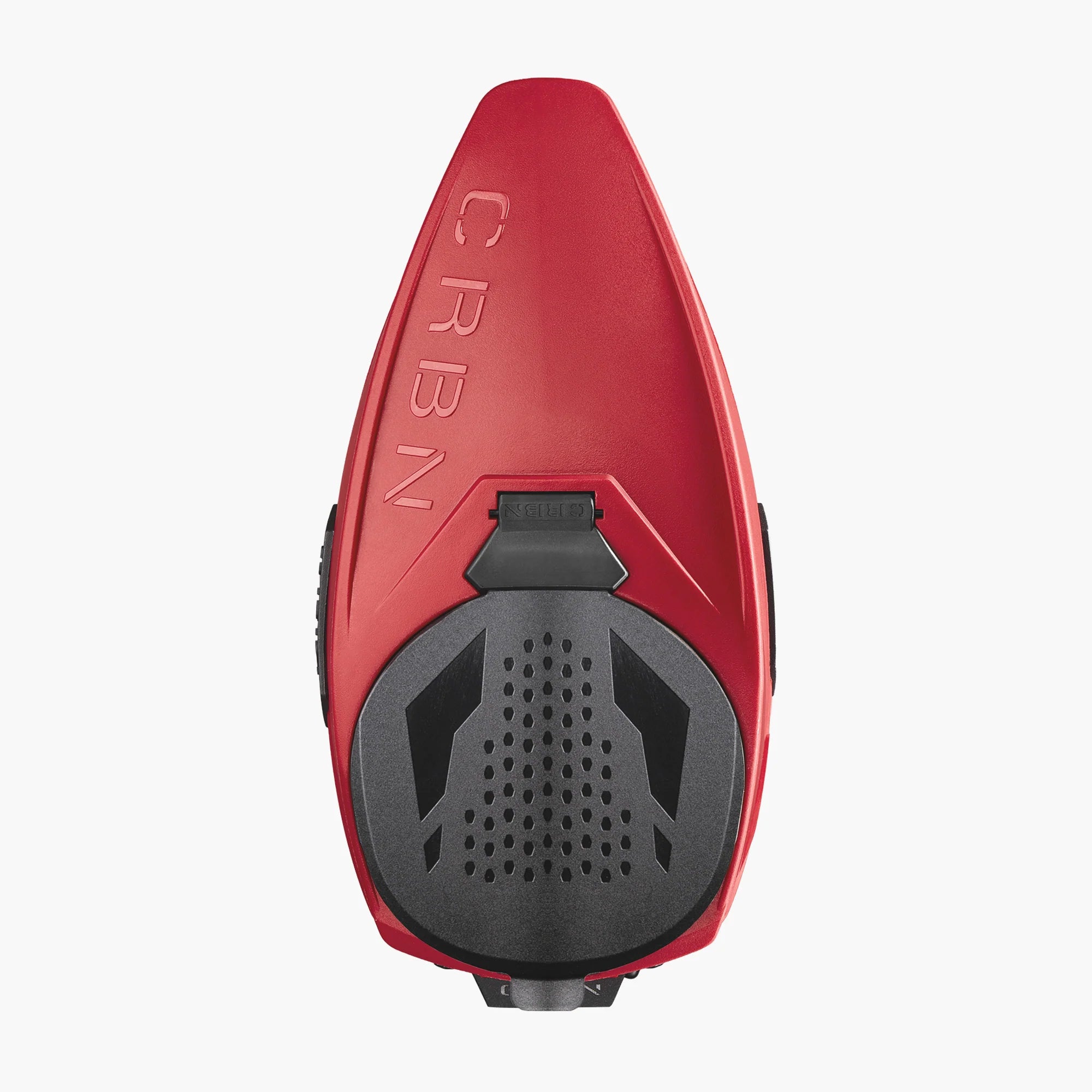 CARBON - DRV Loader
