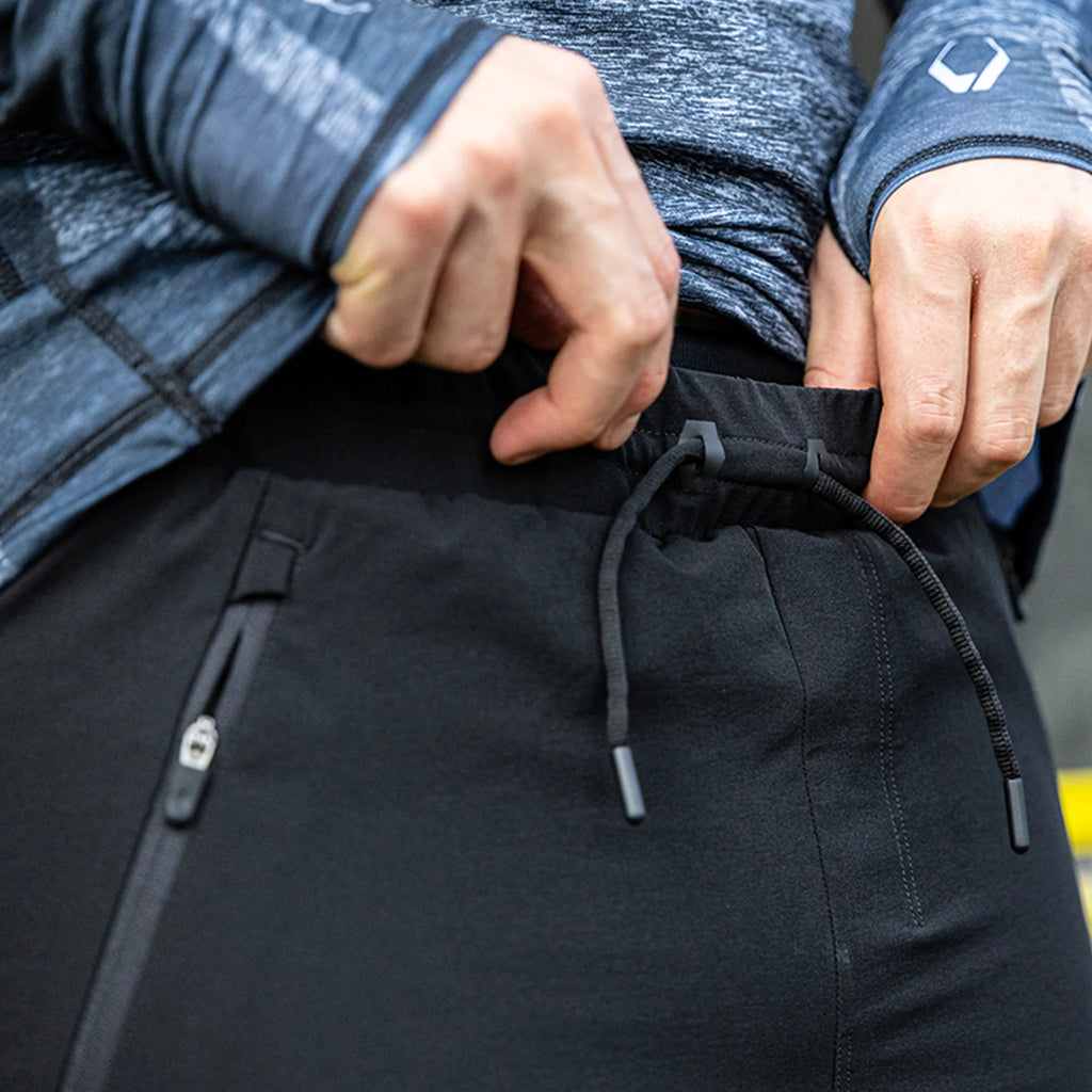 Carbon Paintball - SC PANT 3.0