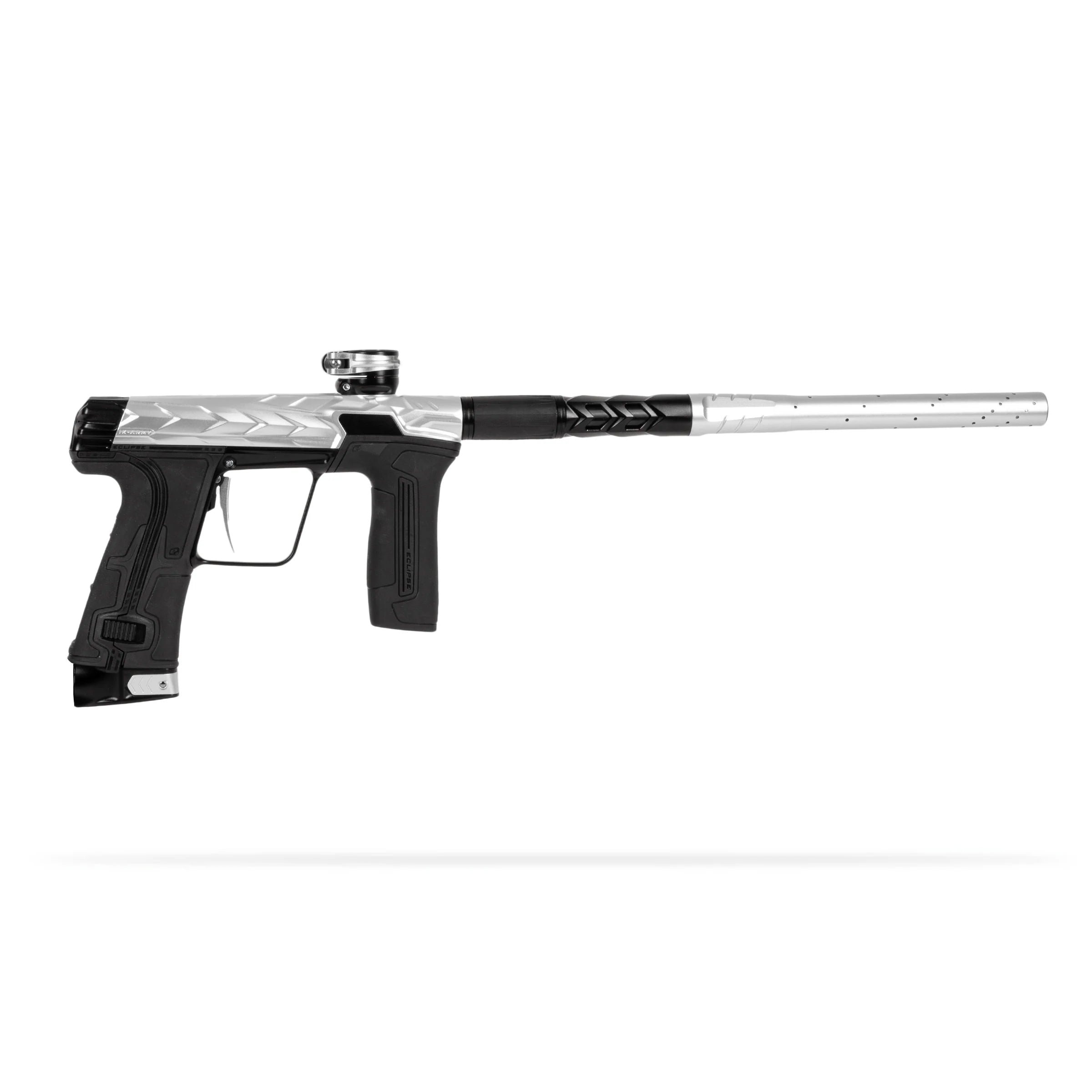 HK Fossil - Eclipse CS3
