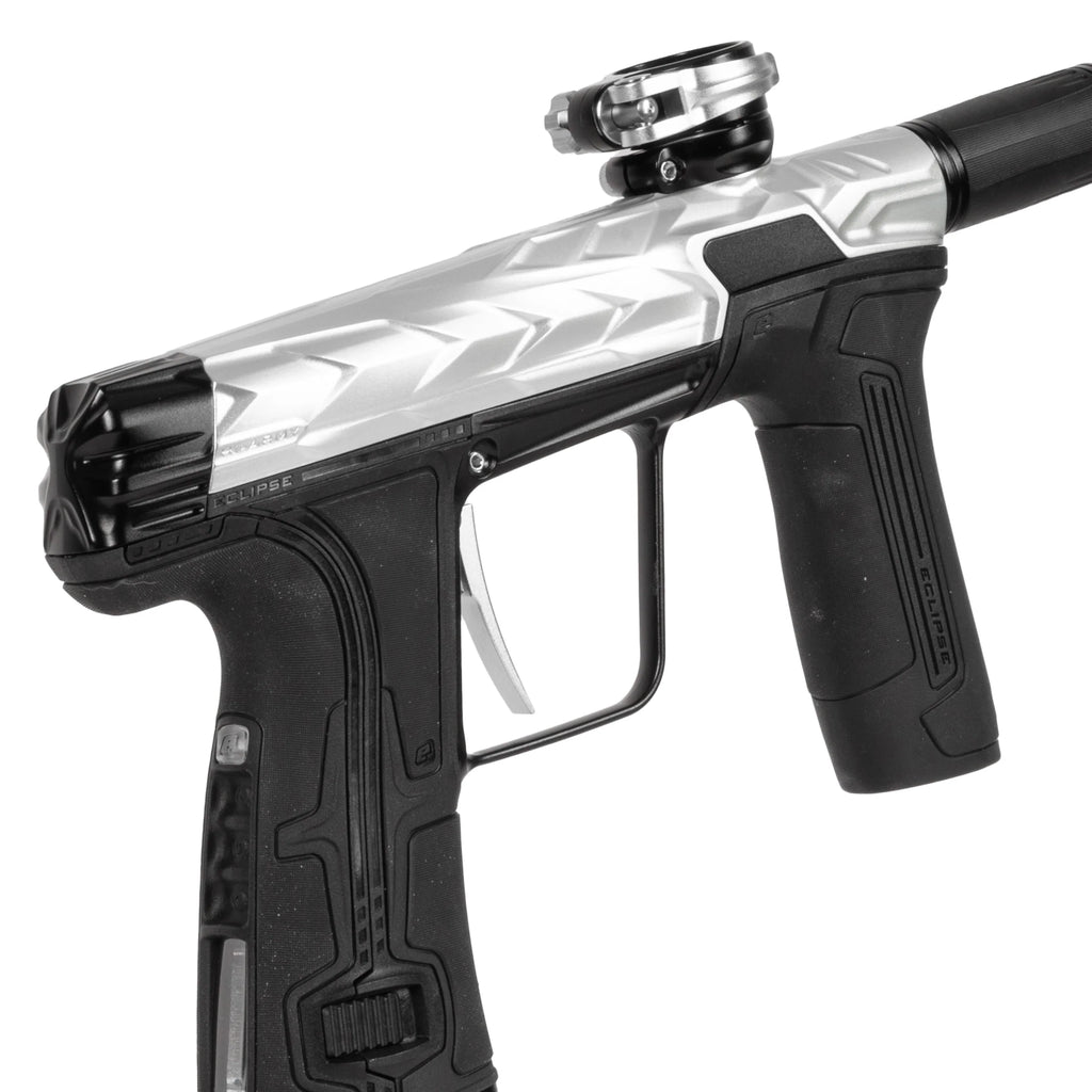 HK Fossil - Eclipse CS3