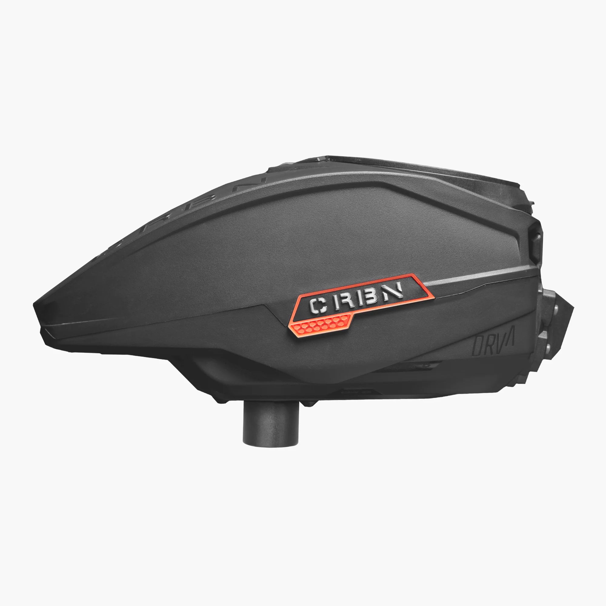 CARBON - DRV Loader