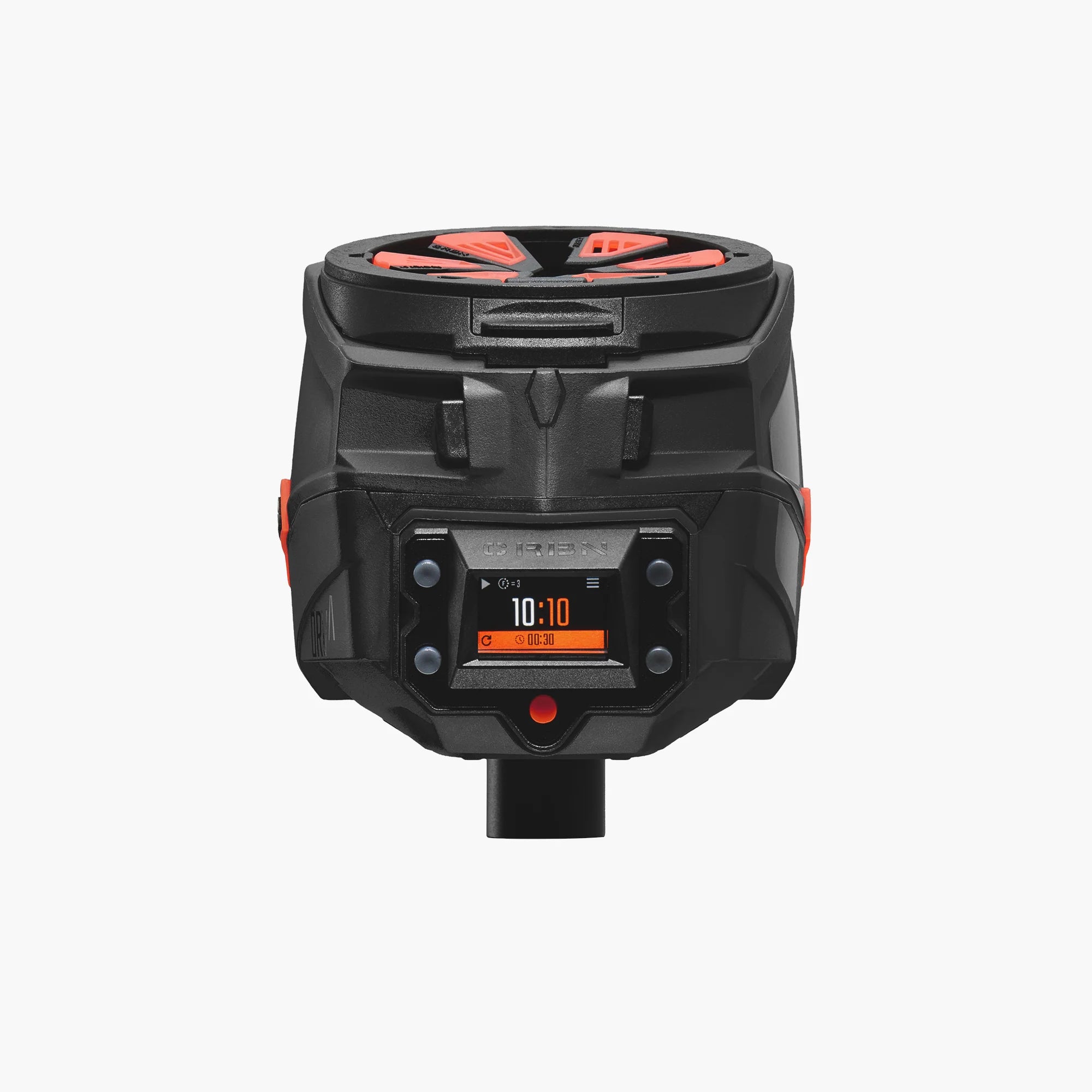 CARBON - DRV Loader