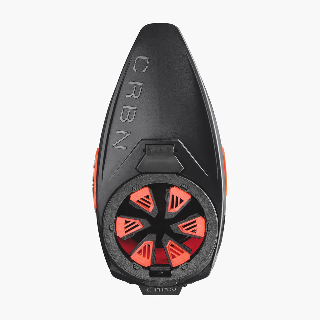CARBON - DRV Loader