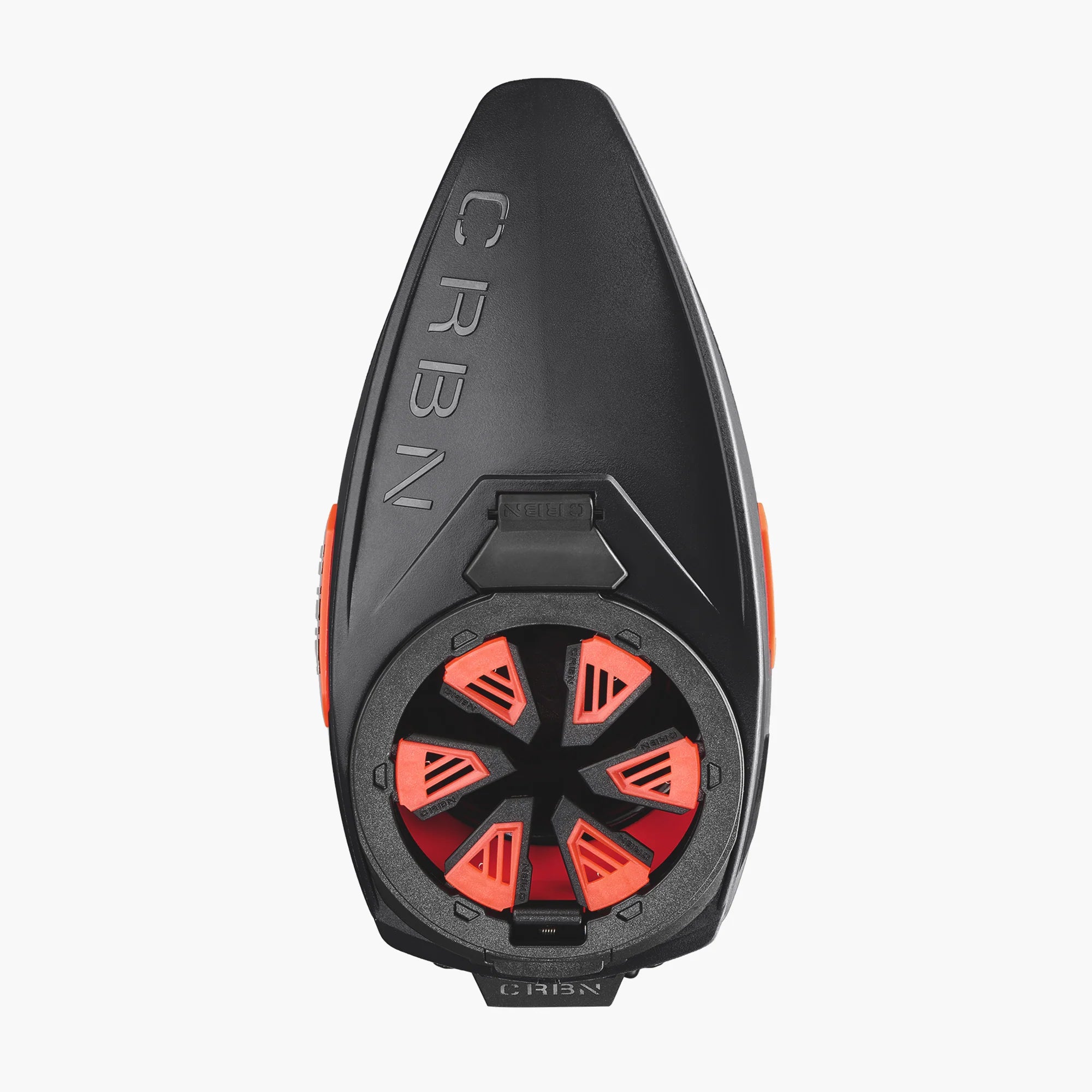 CARBON - DRV Loader