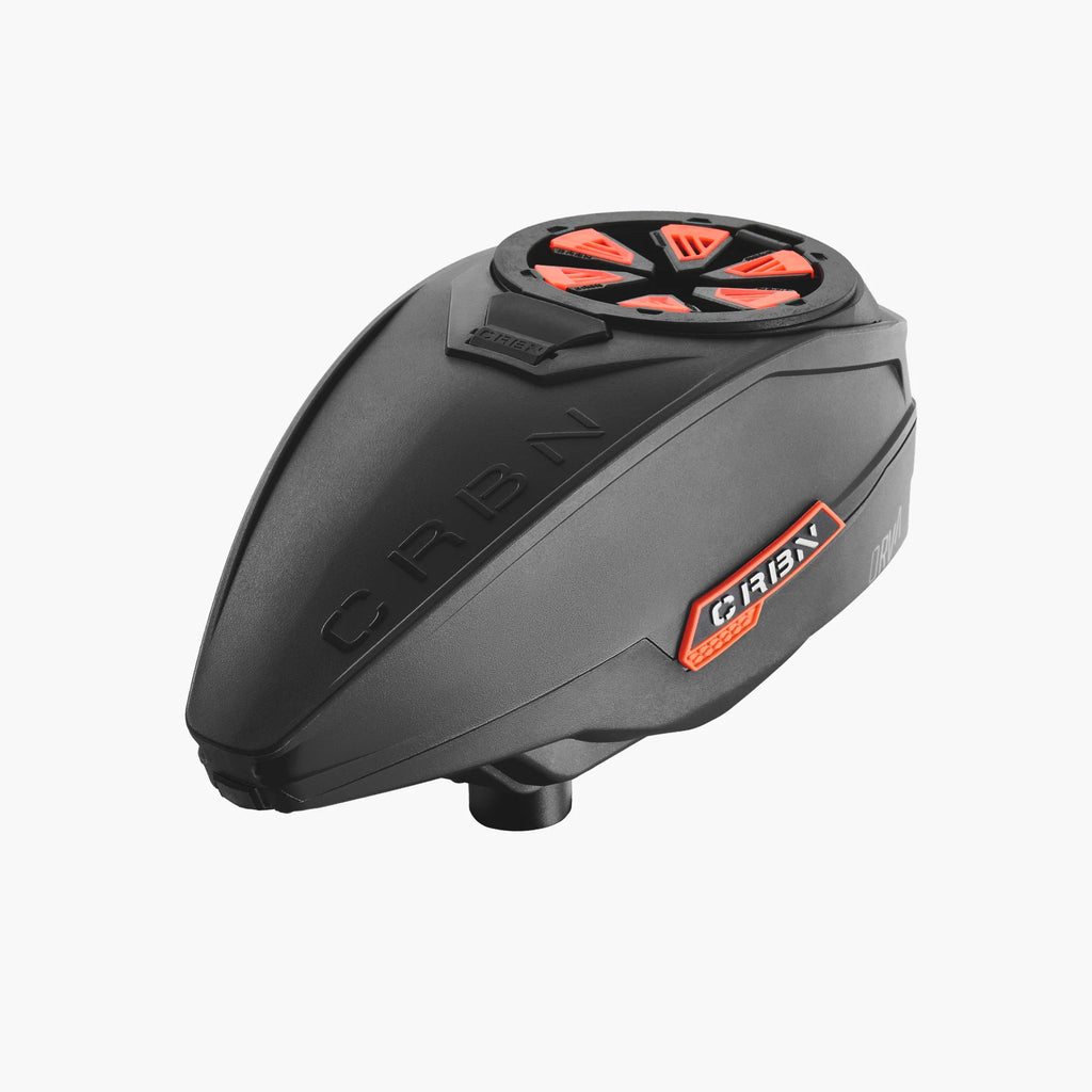 CARBON - DRV Loader