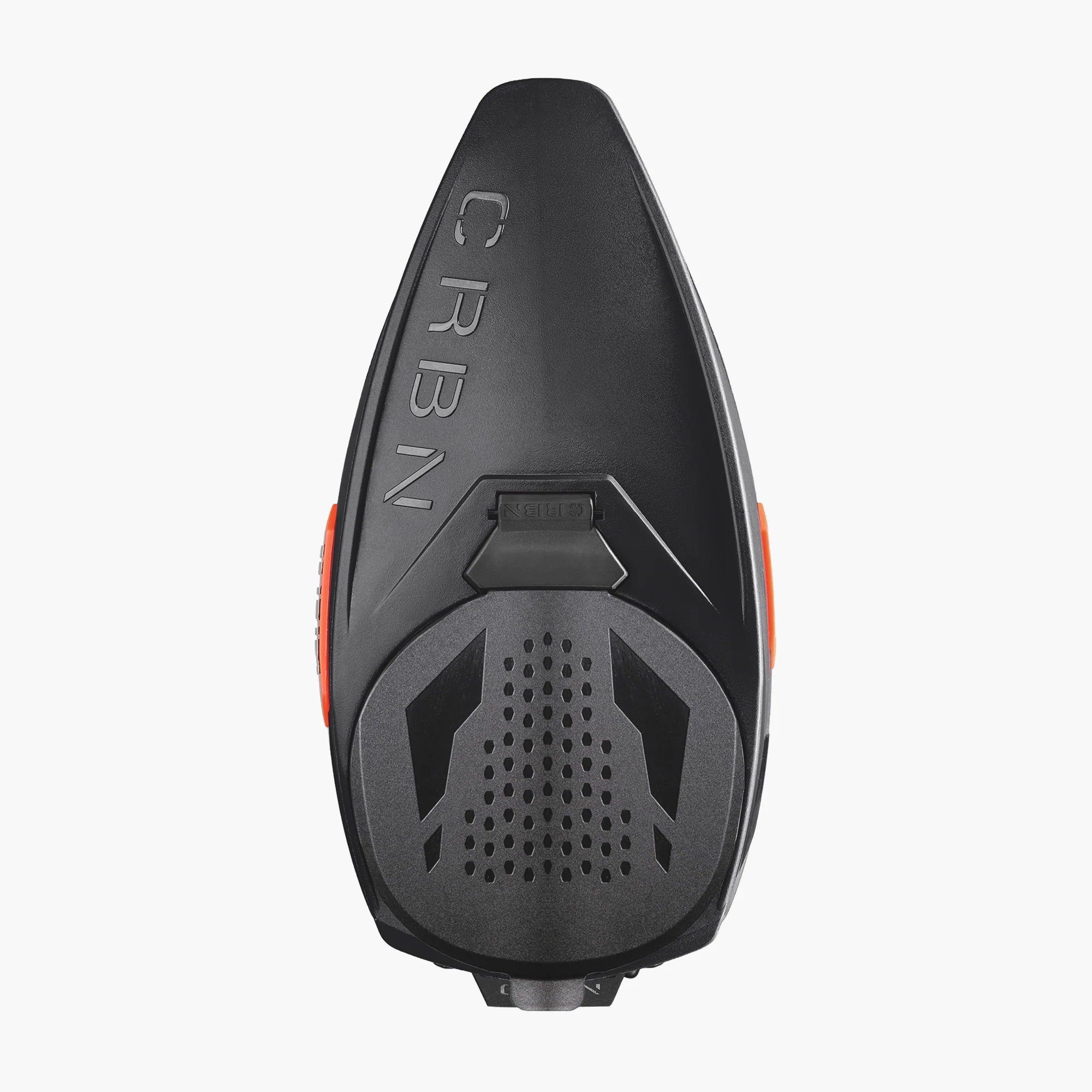 CARBON - DRV Loader