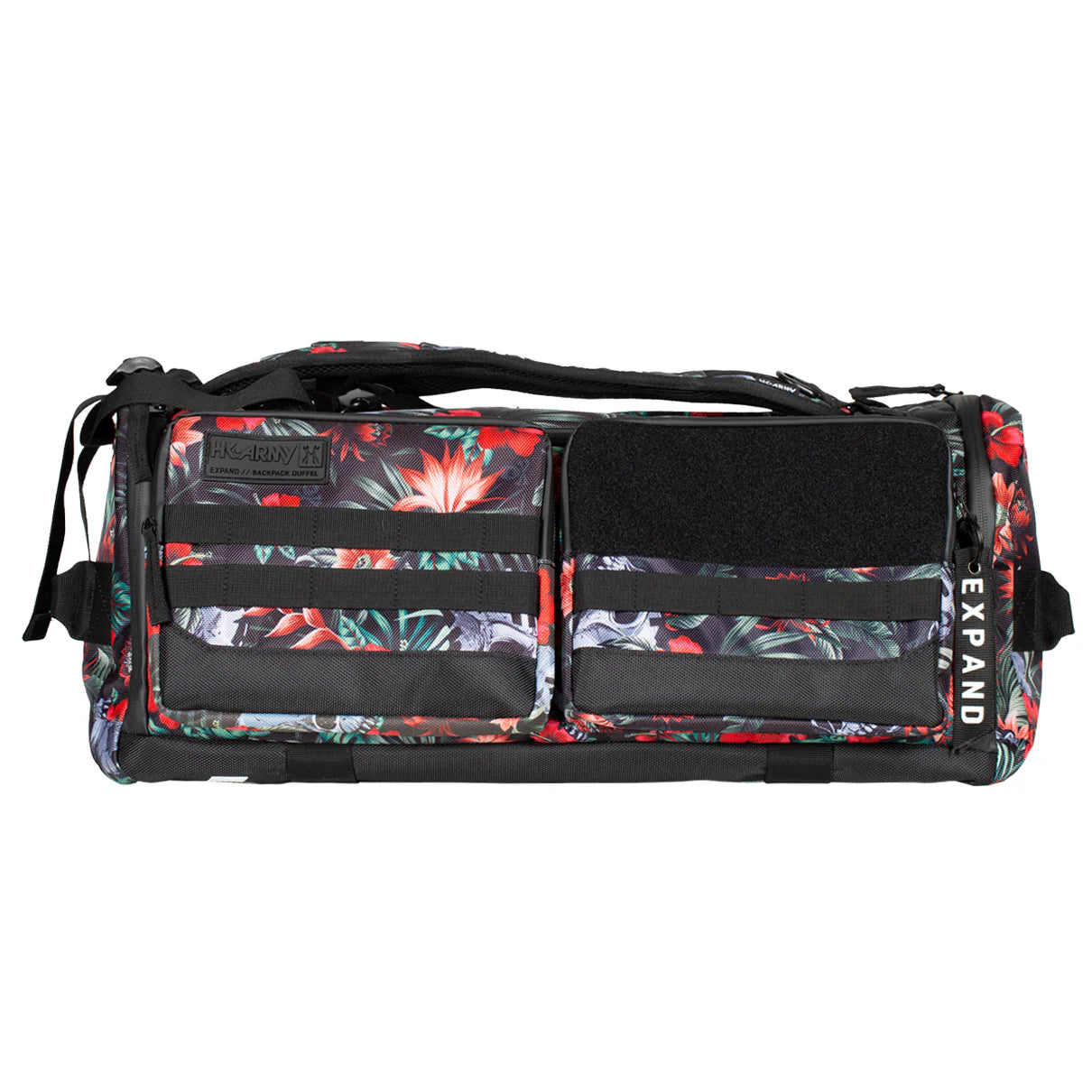 HK Army Expand 35L - Backpack