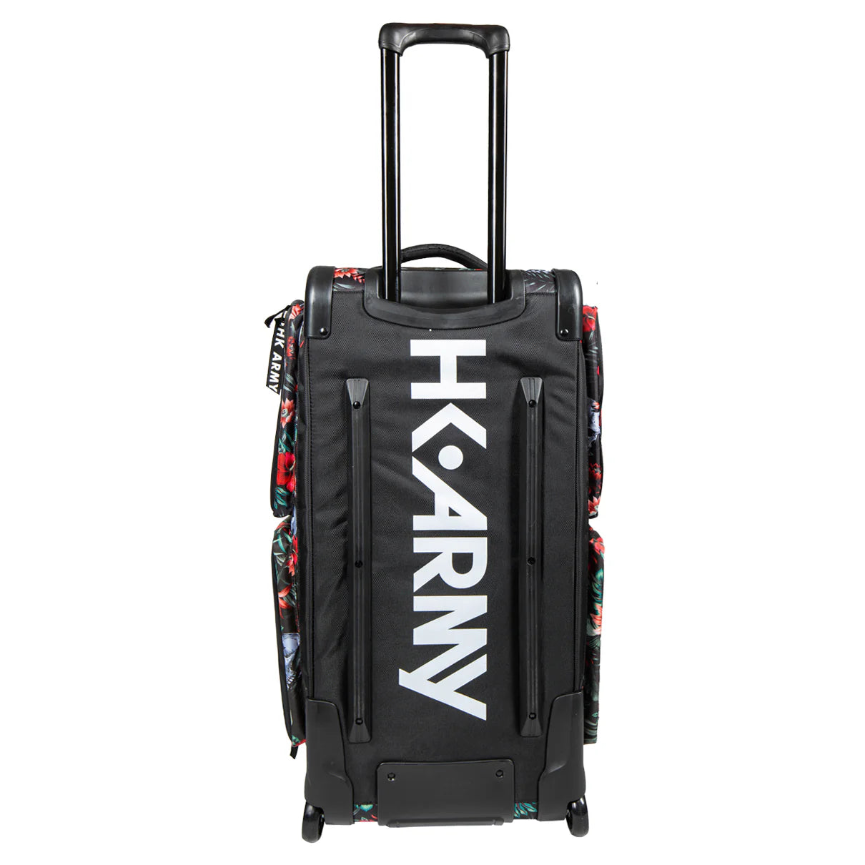 HK Army Expand 75L - Roller Gear Bag