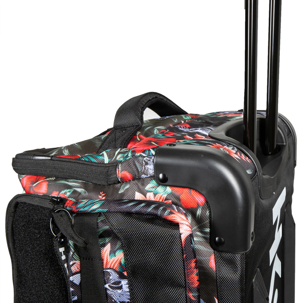 HK Army Expand 75L - Roller Gear Bag