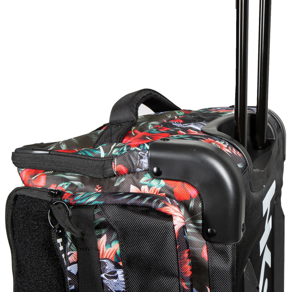 HK Army Expand 75L - Roller Gear Bag