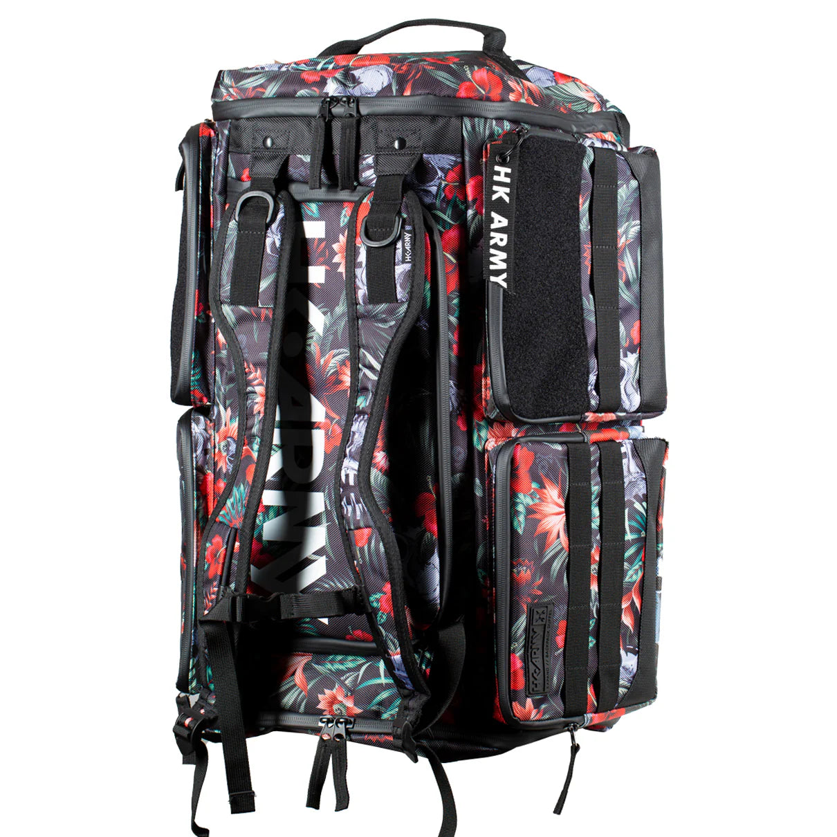 HK Army Expand 35L - Backpack