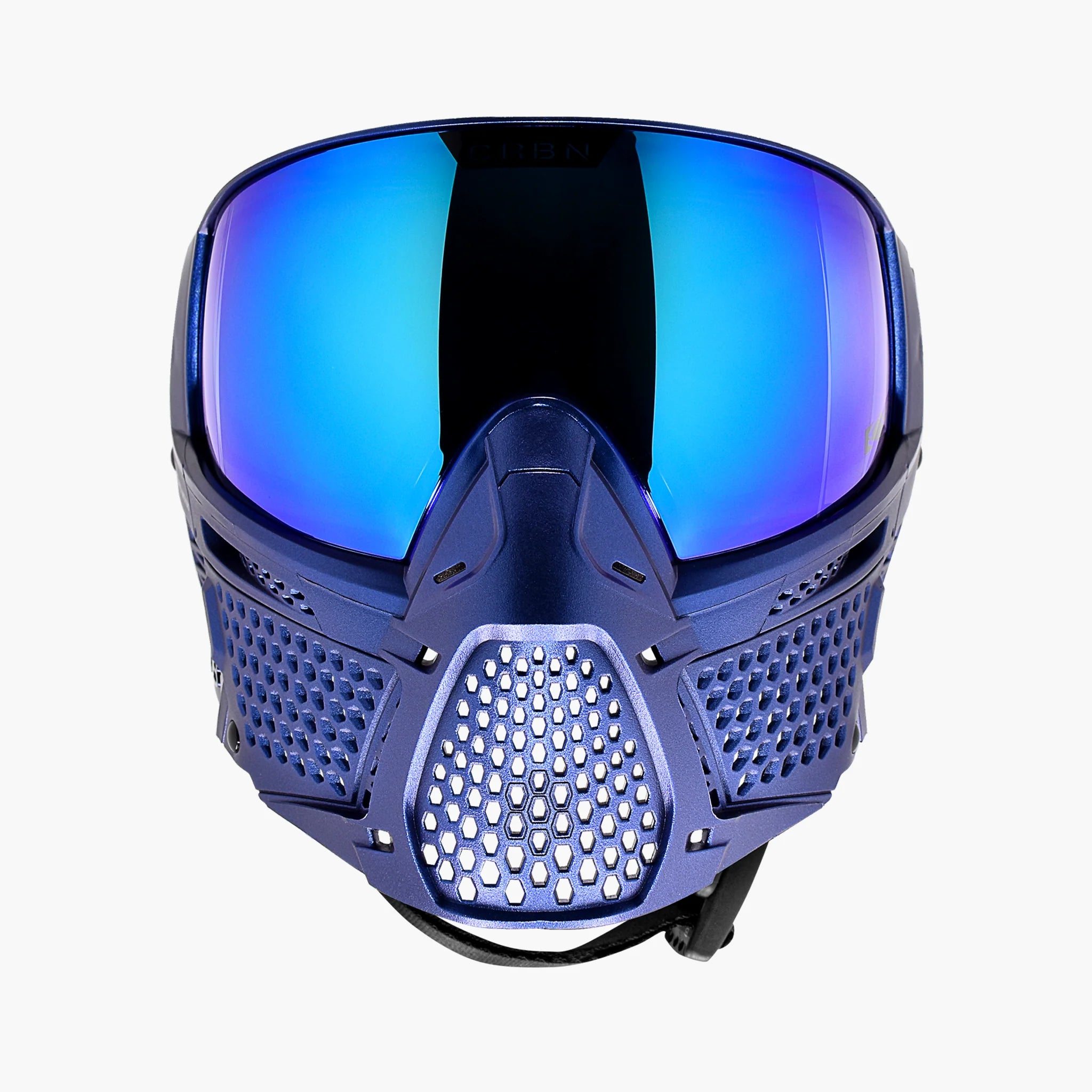 ZERO GRX ELMT - COBALT