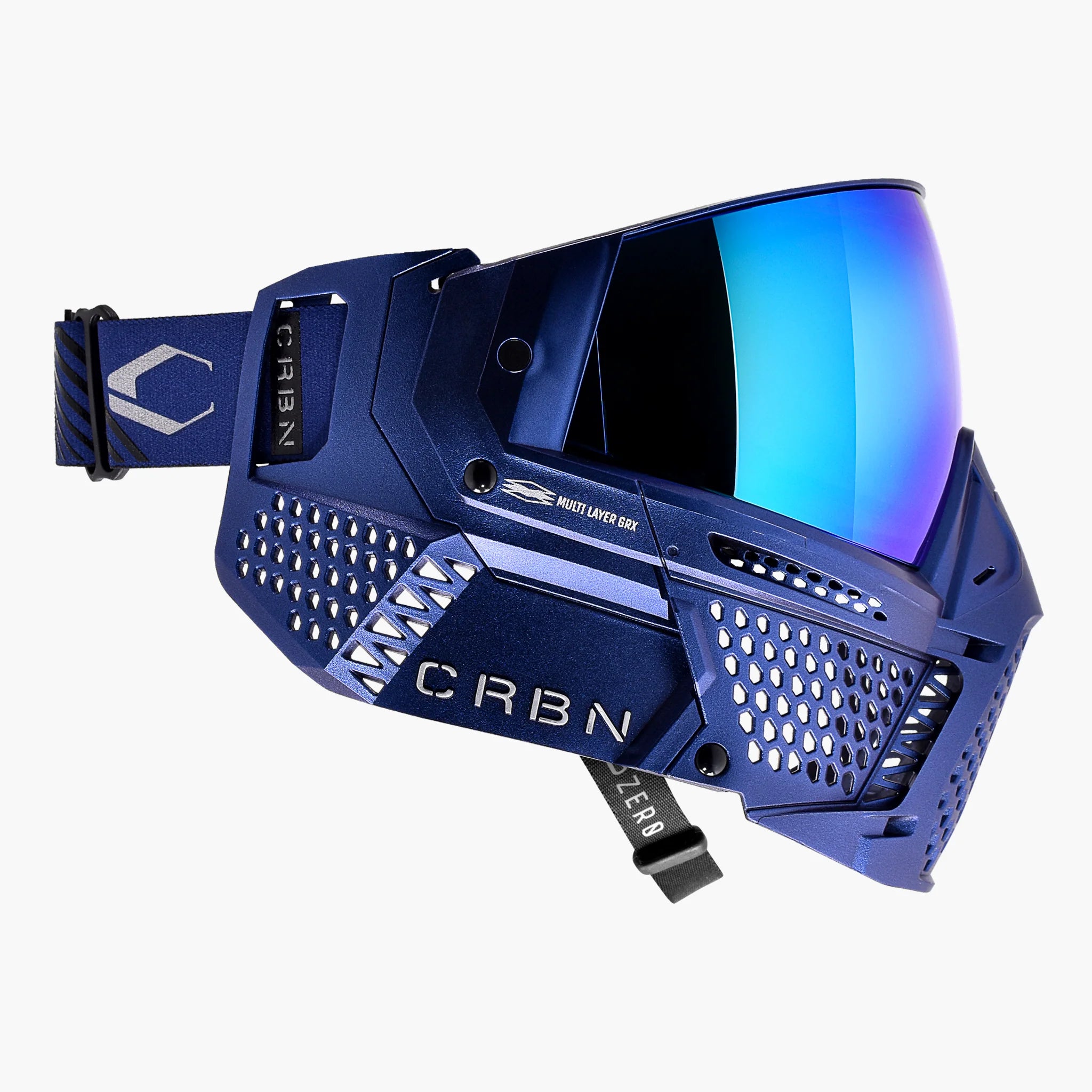 ZERO GRX ELMT - COBALT
