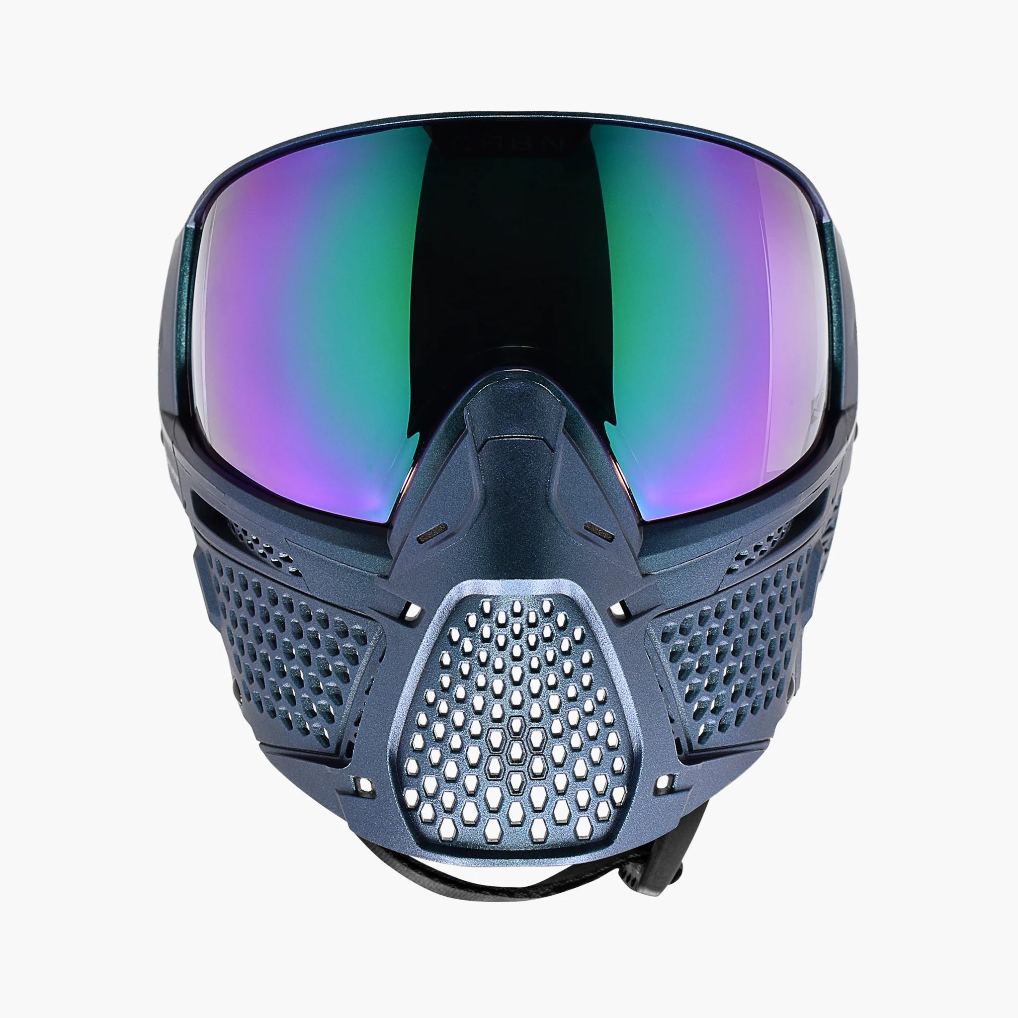 ZERO GRX ELMT - TEAL
