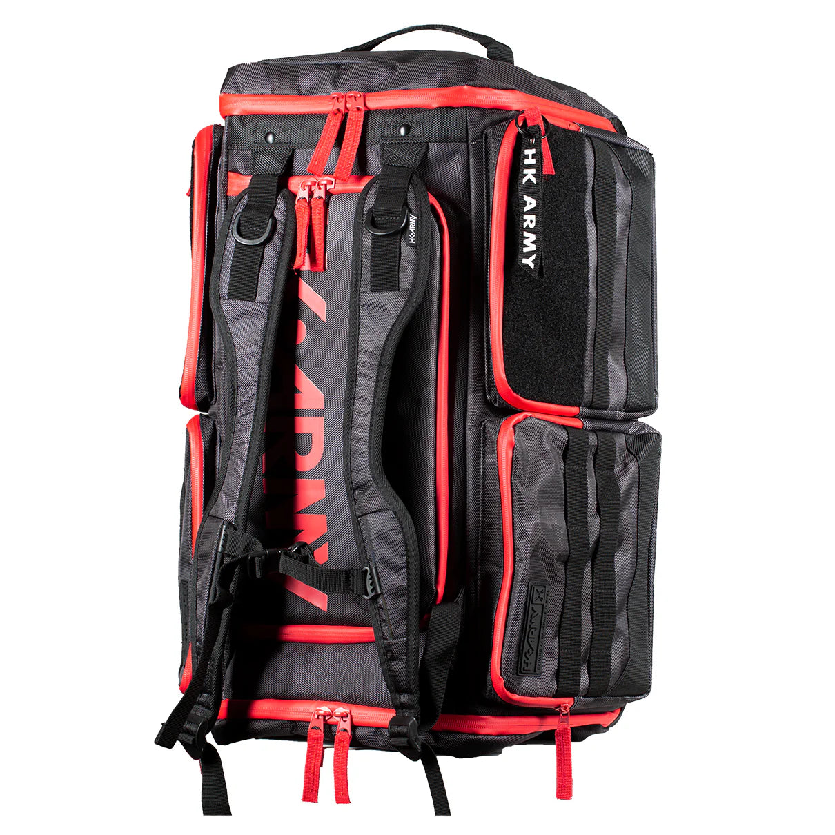 HK Army Expand 35L - Backpack