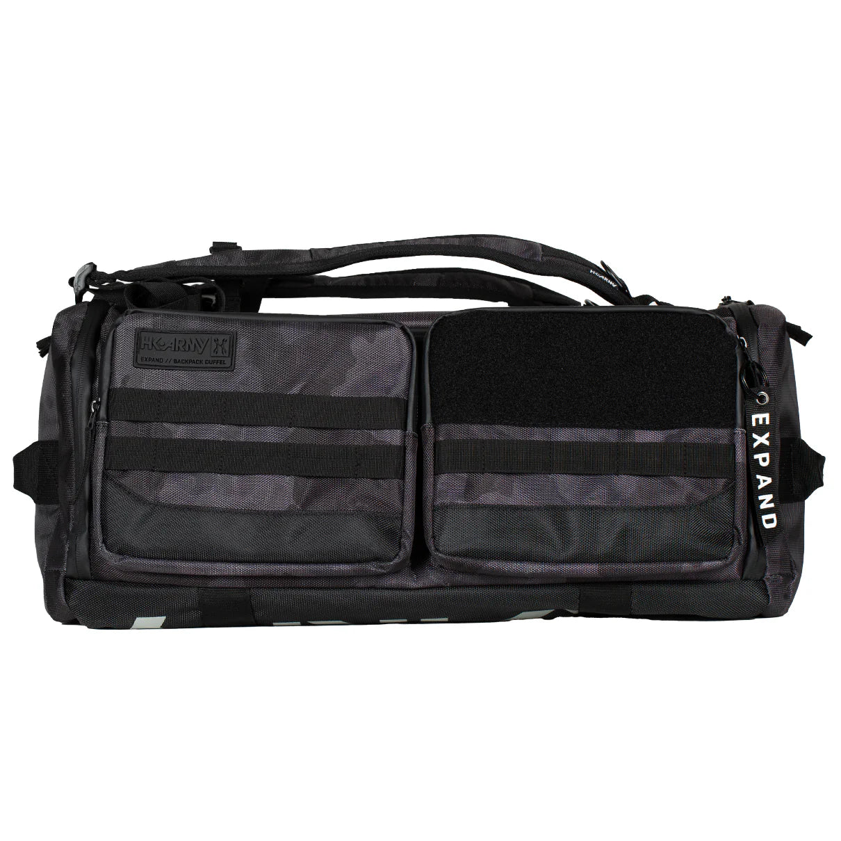 HK Army Expand 35L - Backpack