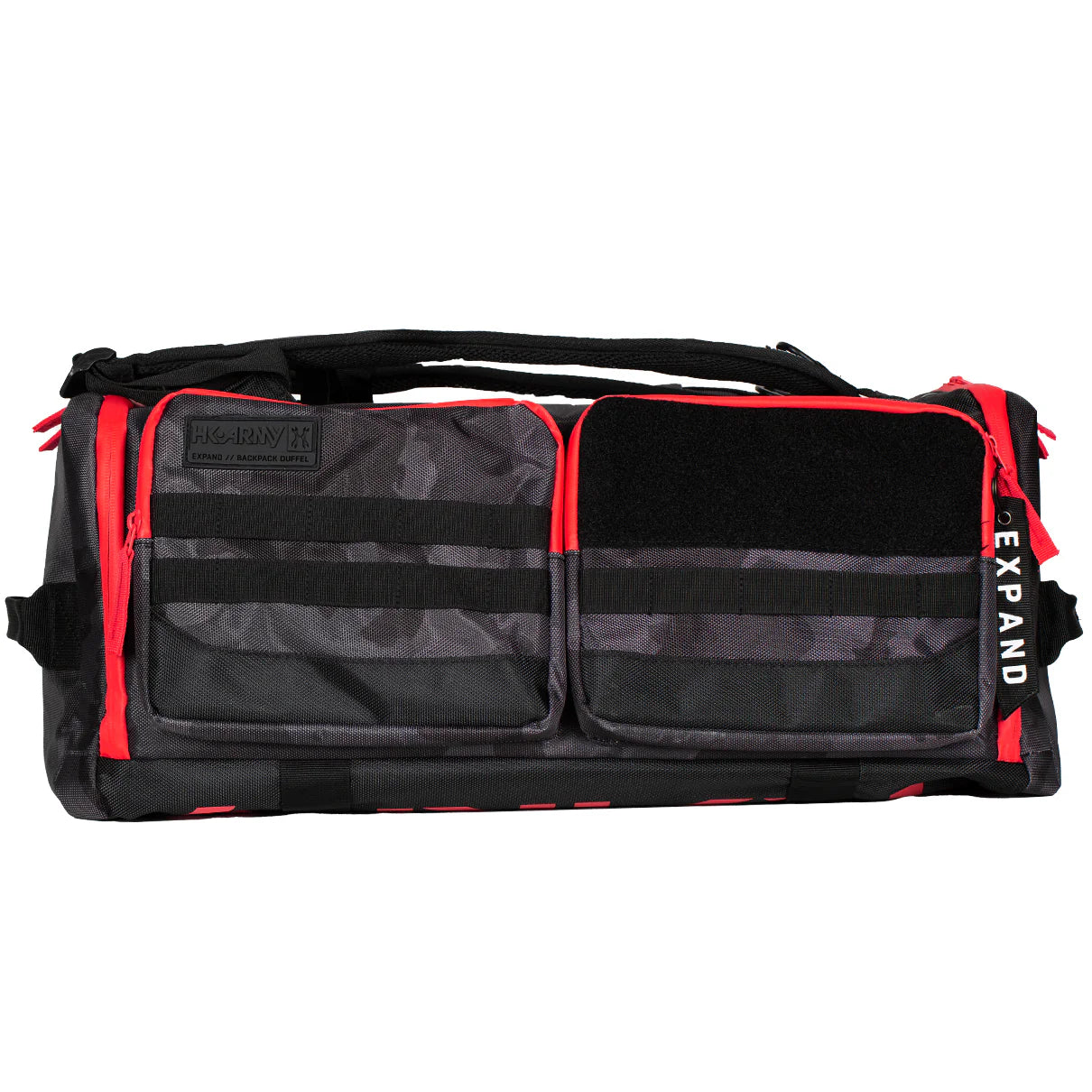 HK Army Expand 35L - Backpack