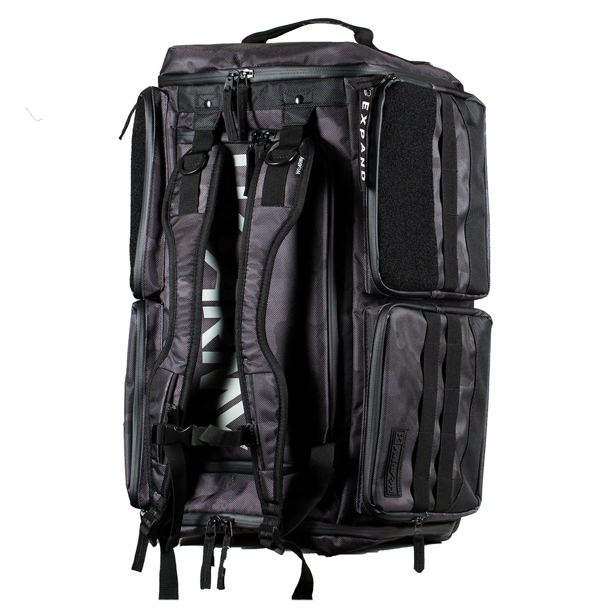 HK Army Expand 35L - Backpack