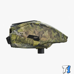 CRBN CAMO