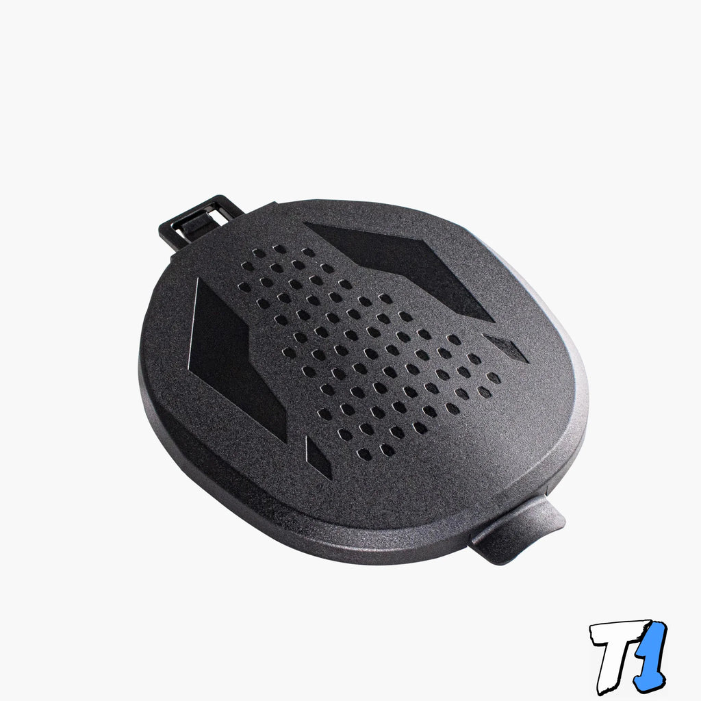 CARBON - GRX LOADER