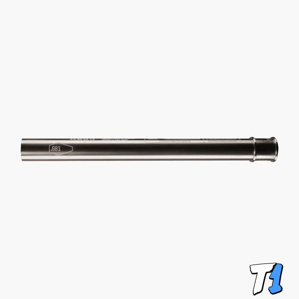 Carbon Paintball - FP PWR™ INSERT