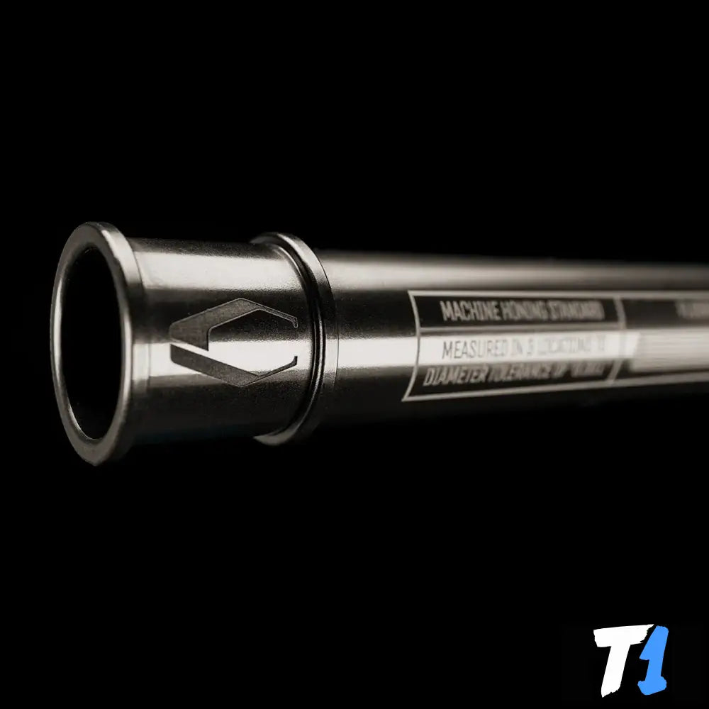 Carbon Paintball - FP PWR™ INSERT