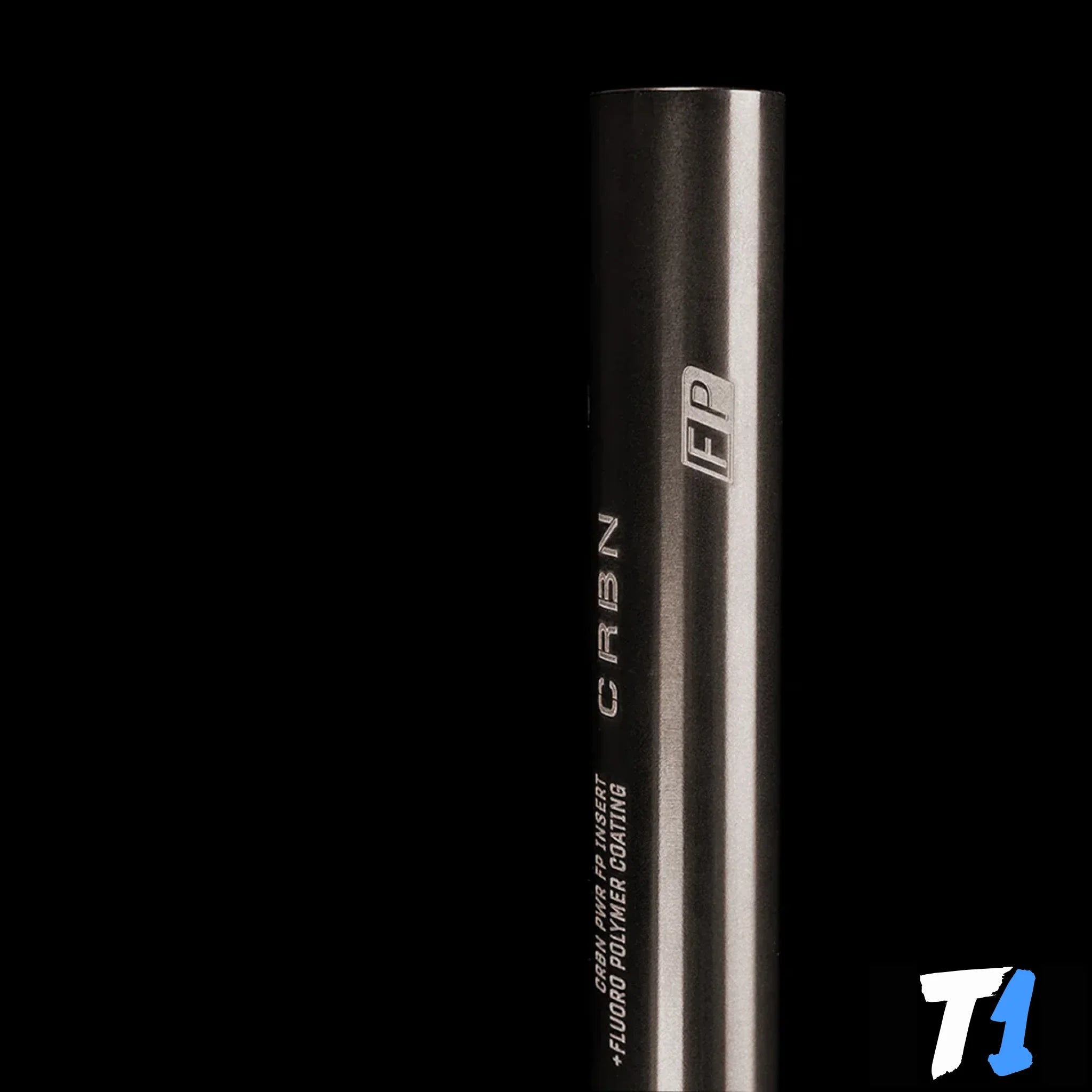 Carbon Paintball - FP PWR™ INSERT