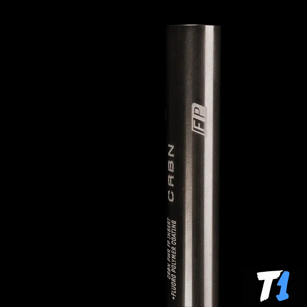 Carbon Paintball - FP PWR™ INSERT