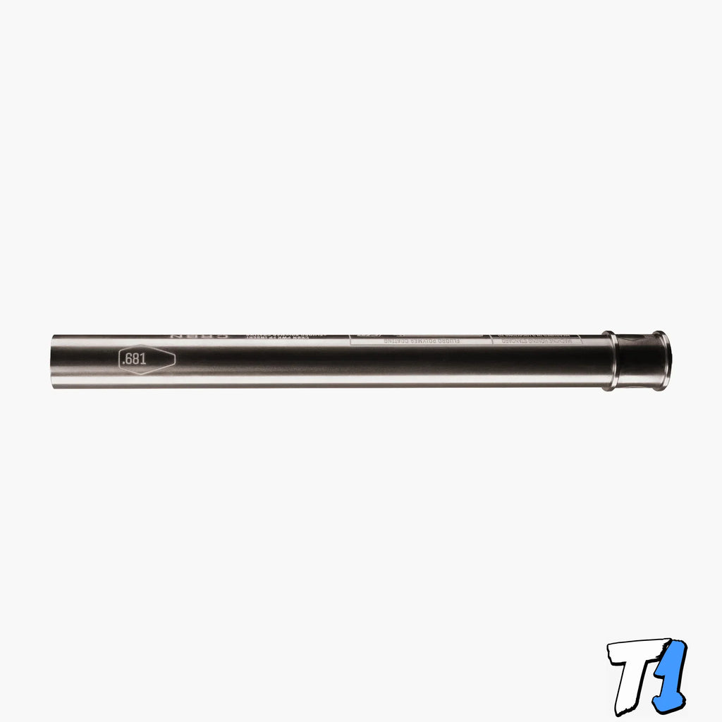 Carbon Paintball - FP PWR™ INSERT