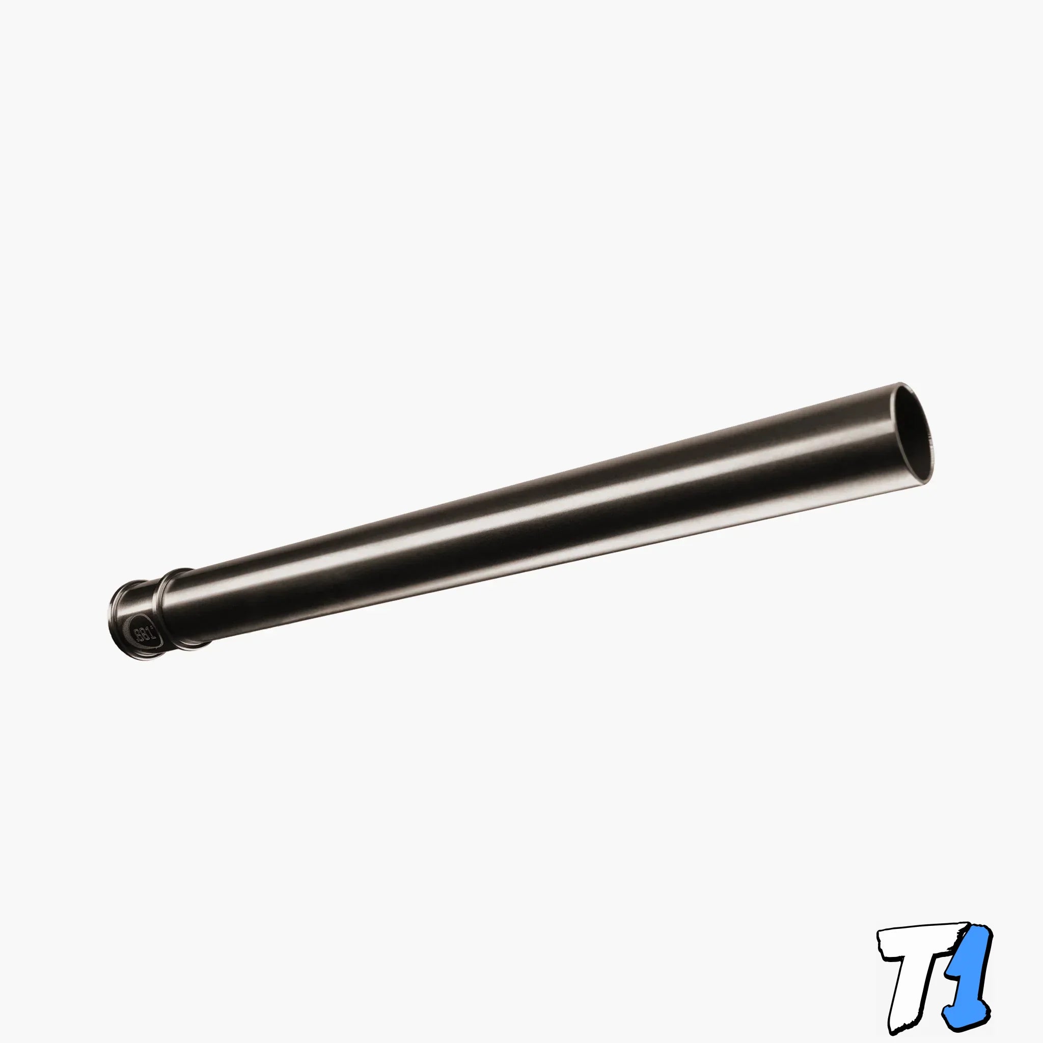 Carbon Paintball - FP PWR™ INSERT