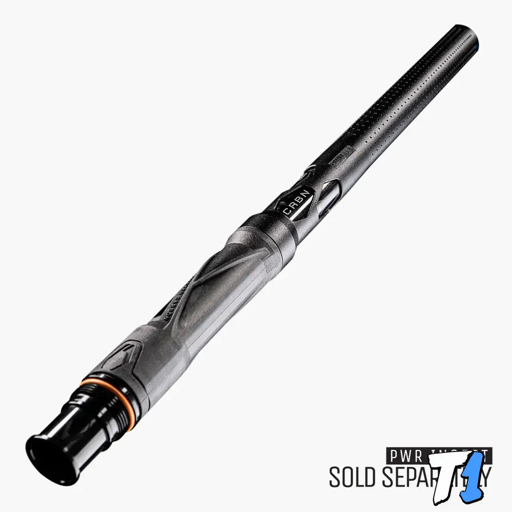Carbon Paintball - IC PWR™ NANO BARREL