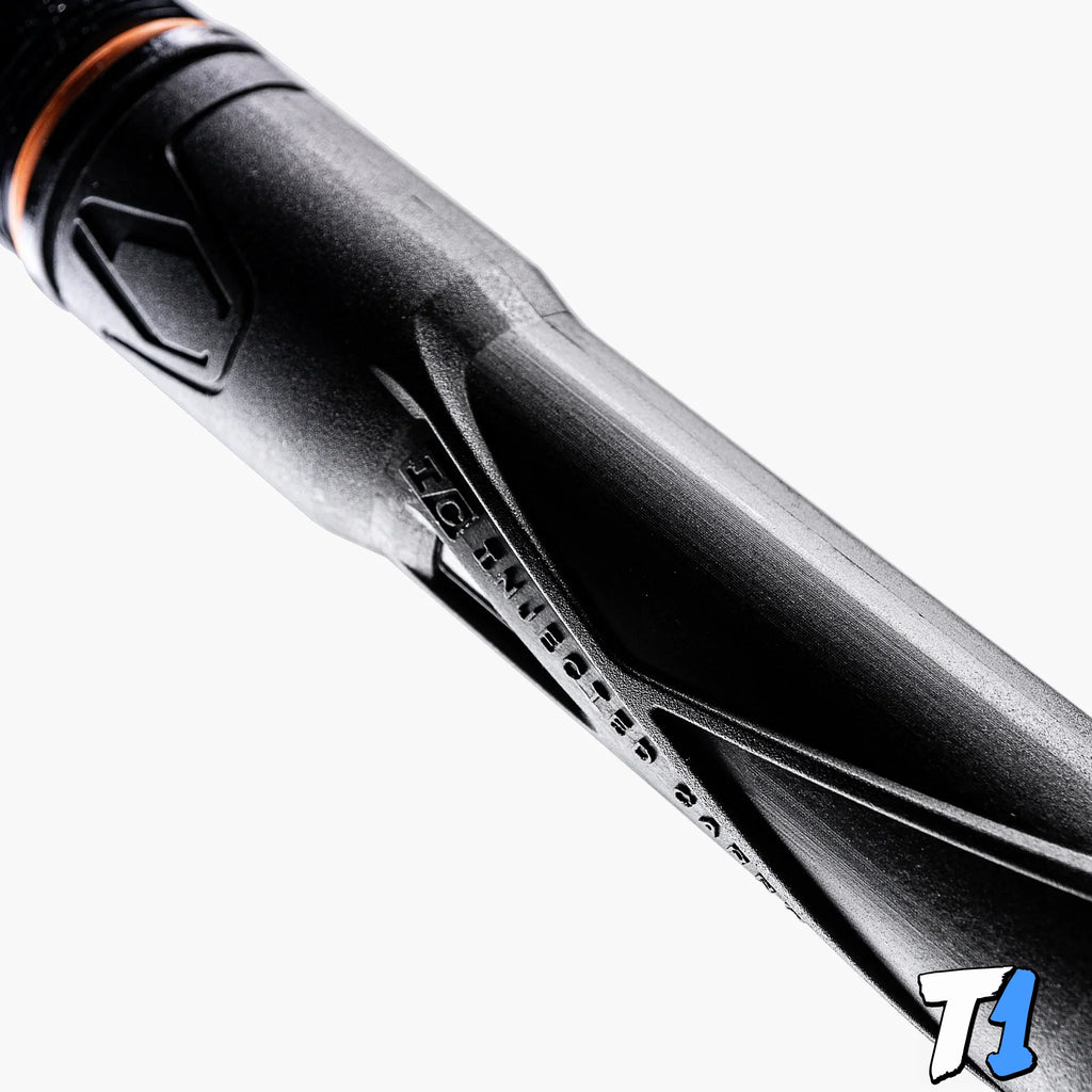 Carbon Paintball - IC PWR™ NANO BARREL