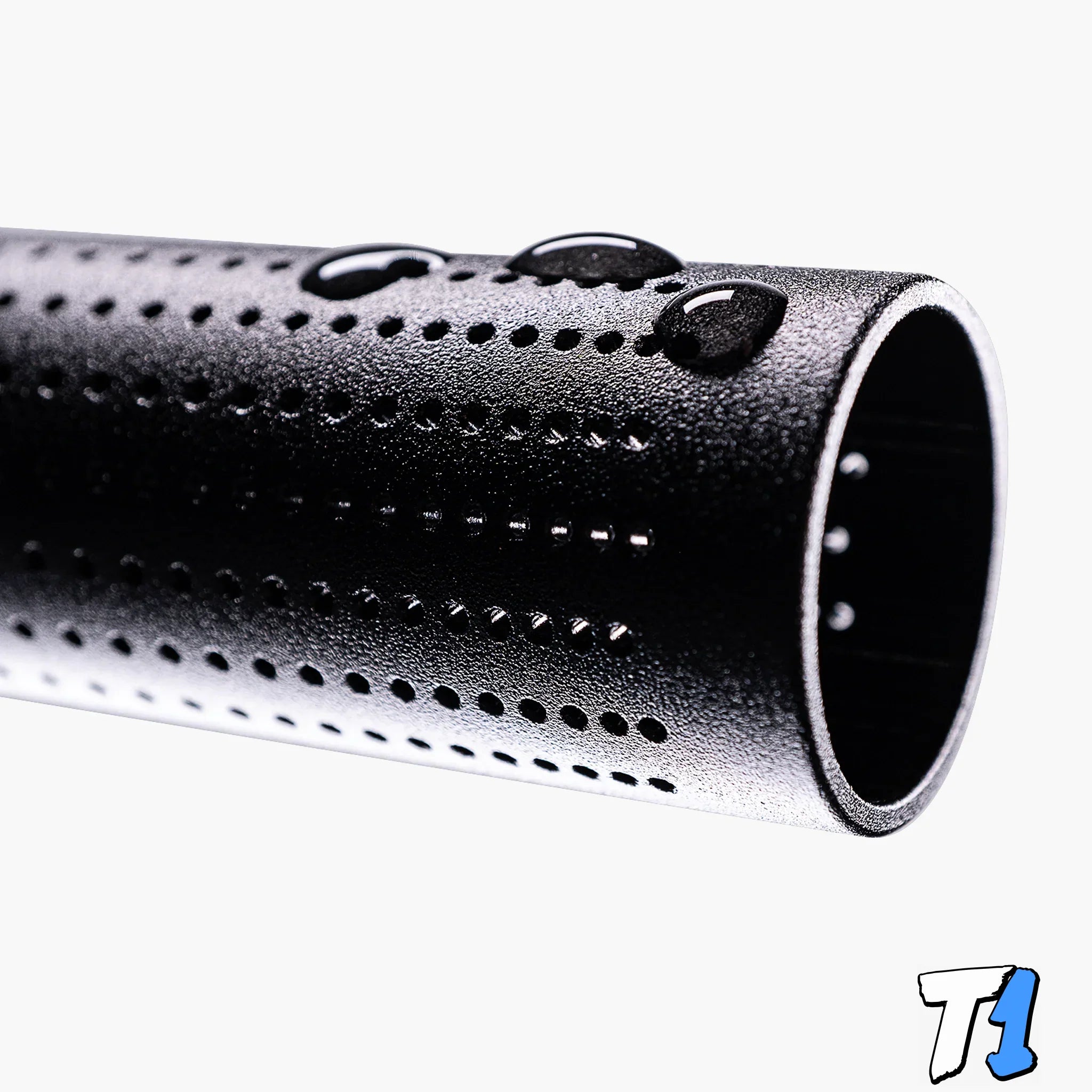 Carbon Paintball - IC PWR™ NANO BARREL