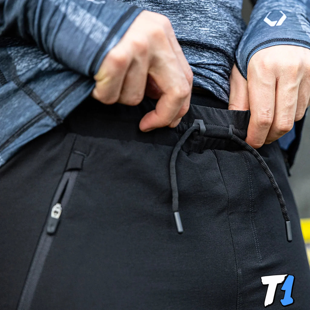 Carbon Paintball - SC PANT 3.0