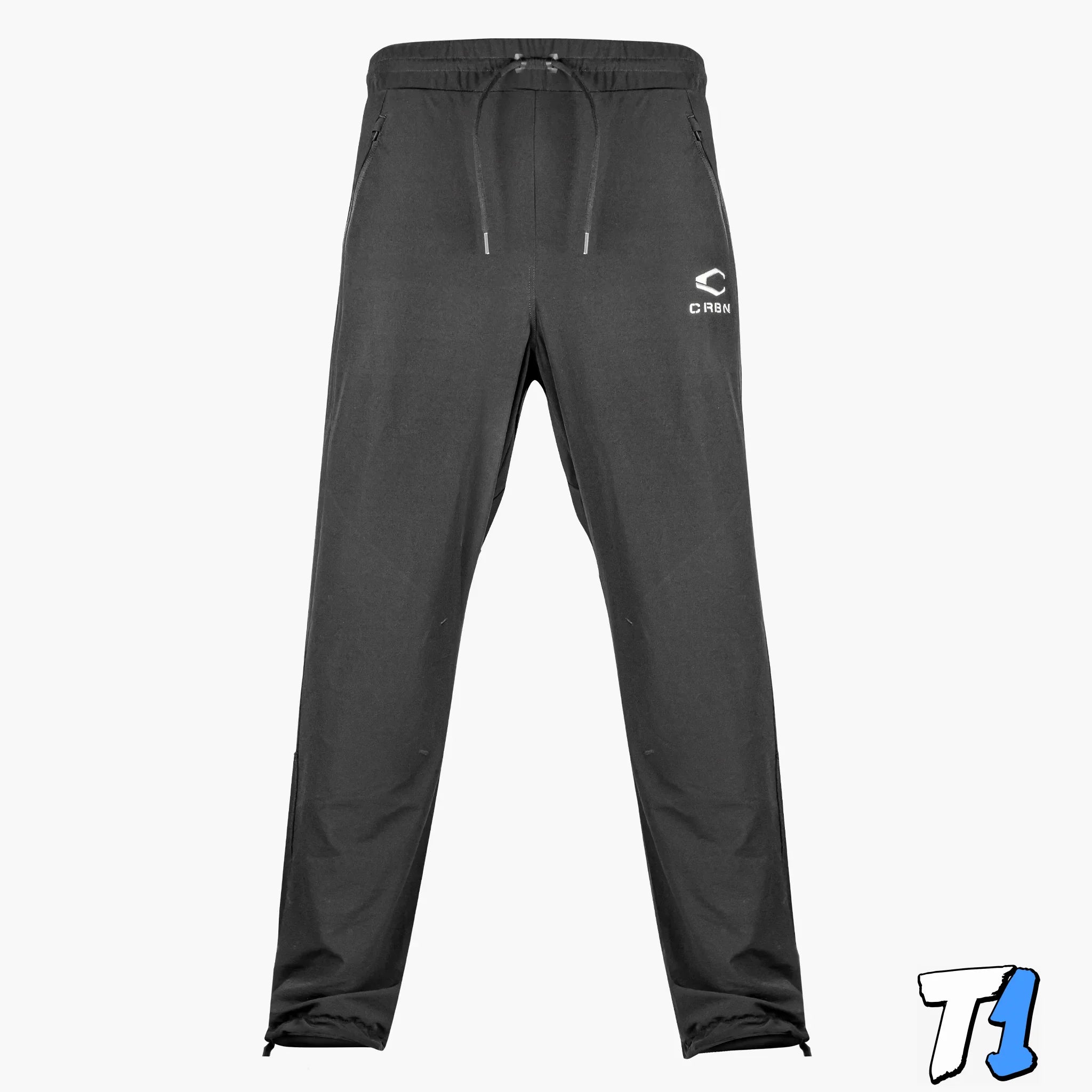 Carbon Paintball - SC PANT 3.0