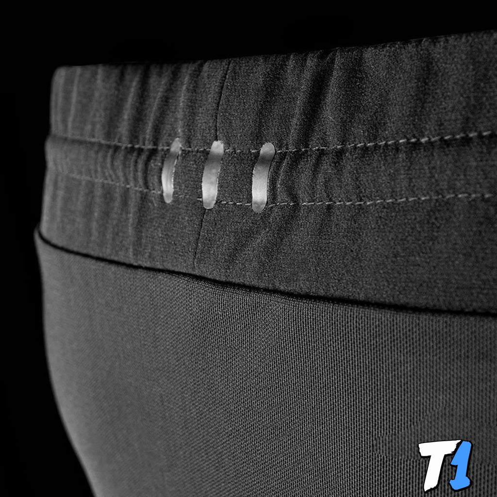 Carbon Paintball - SC PANT 3.0