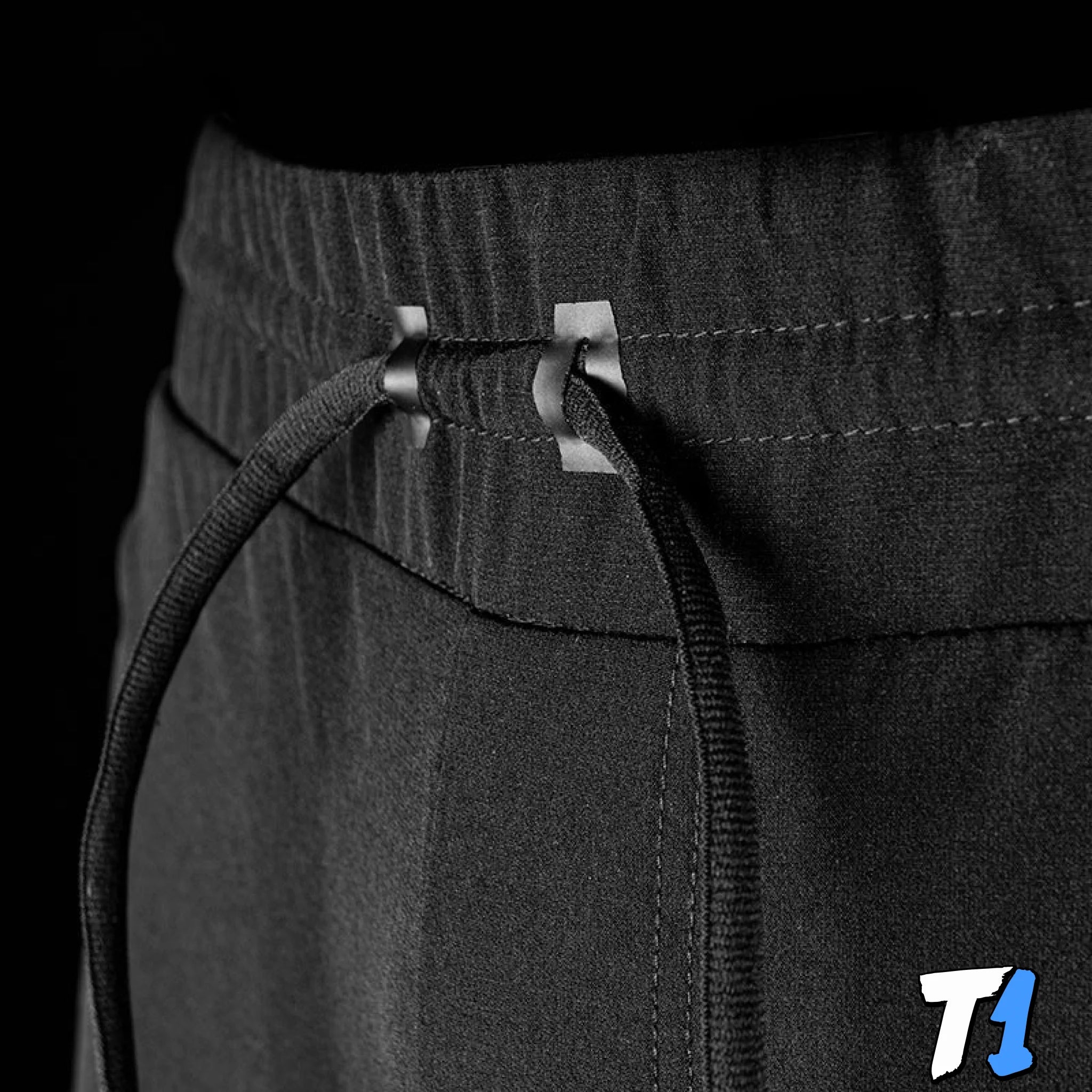 Carbon Paintball - SC PANT 3.0