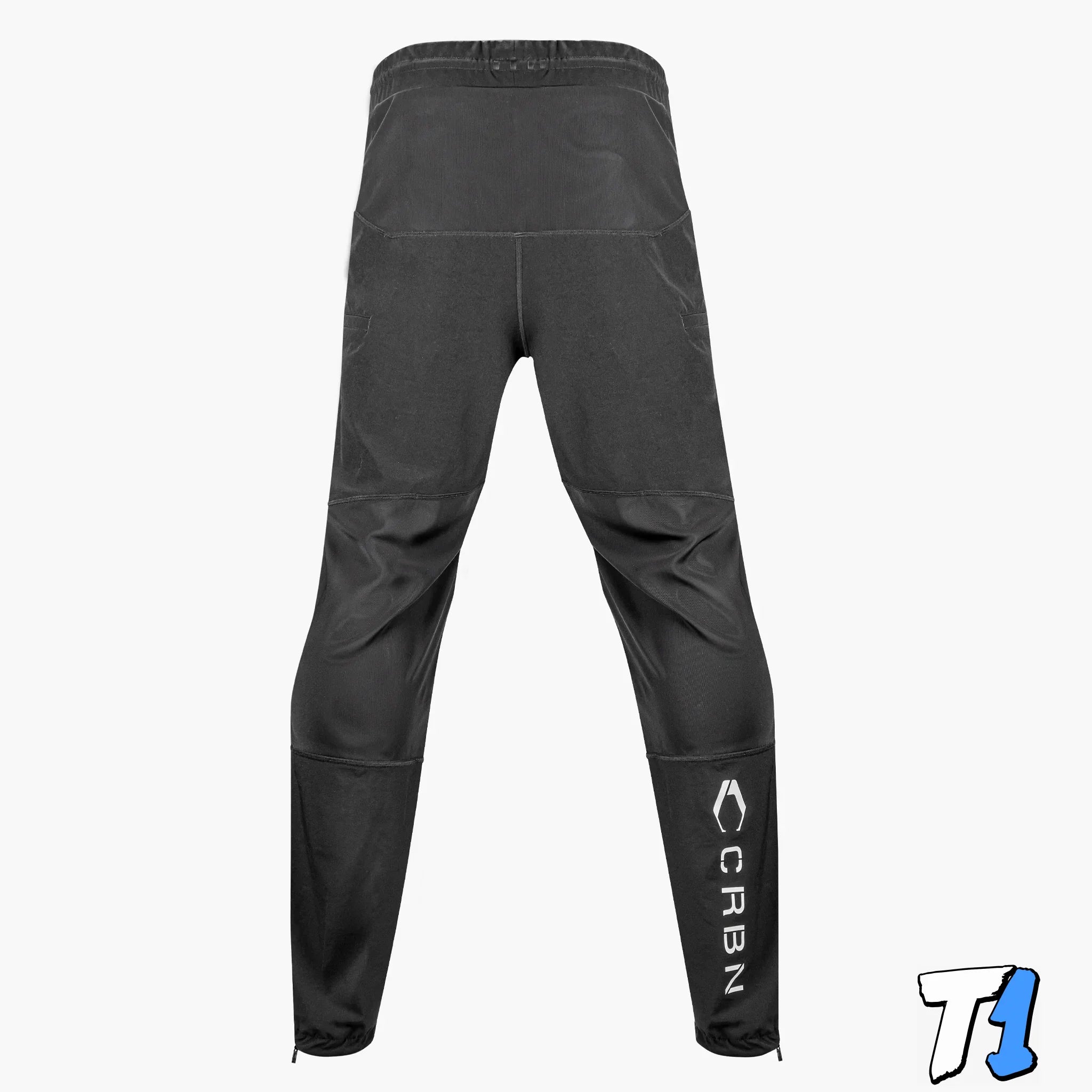 Carbon Paintball - SC PANT 3.0
