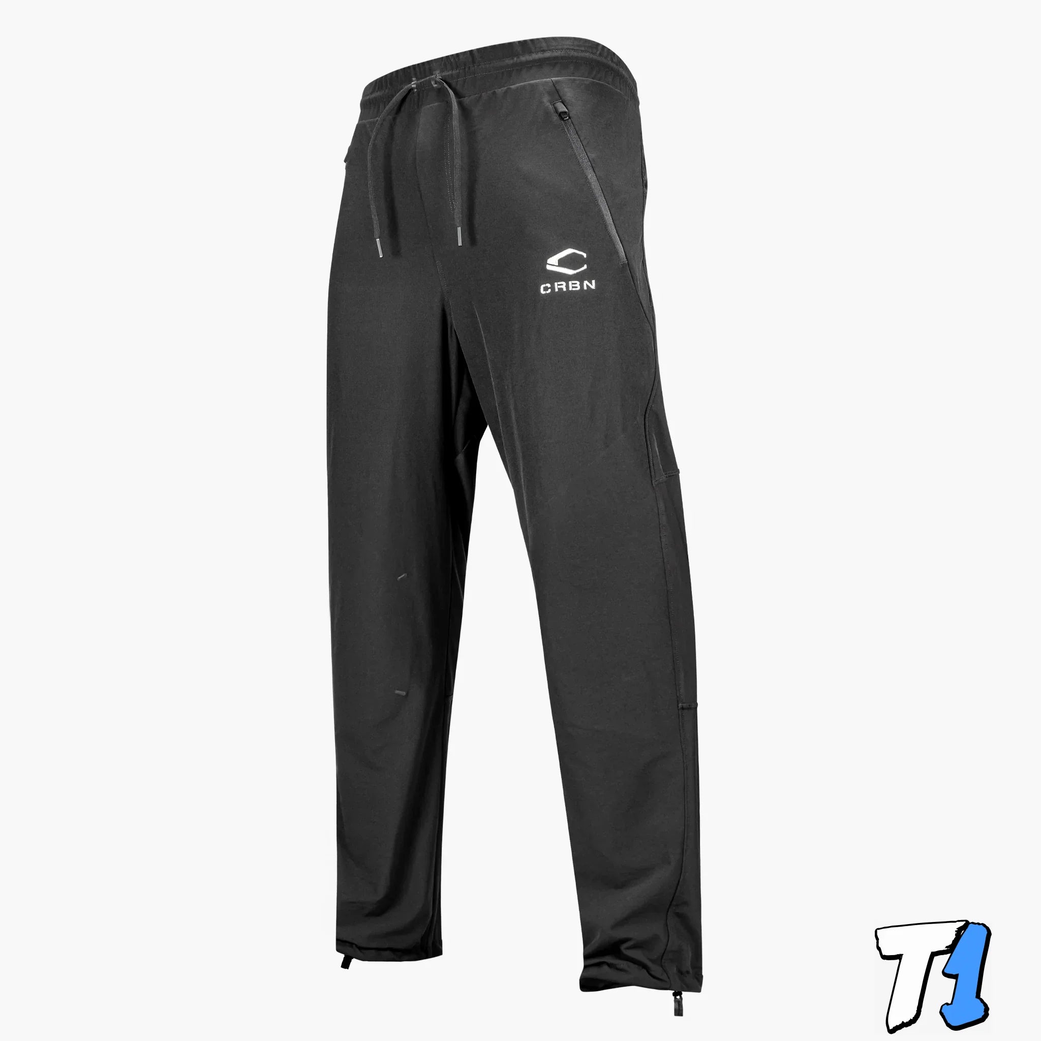 Carbon Paintball - SC PANT 3.0