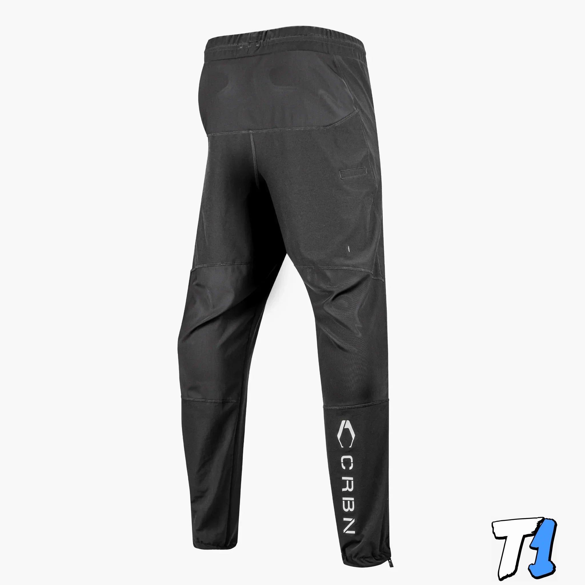 Carbon Paintball - SC PANT 3.0