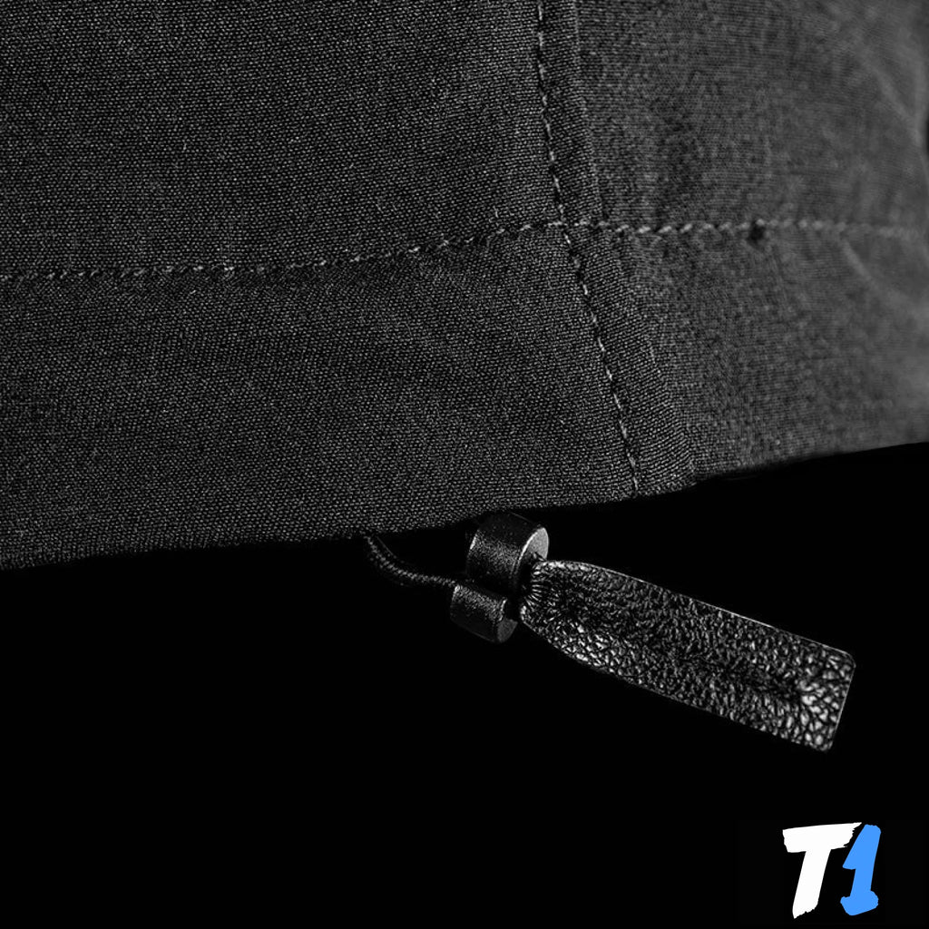 Carbon Paintball - SC PANT 3.0