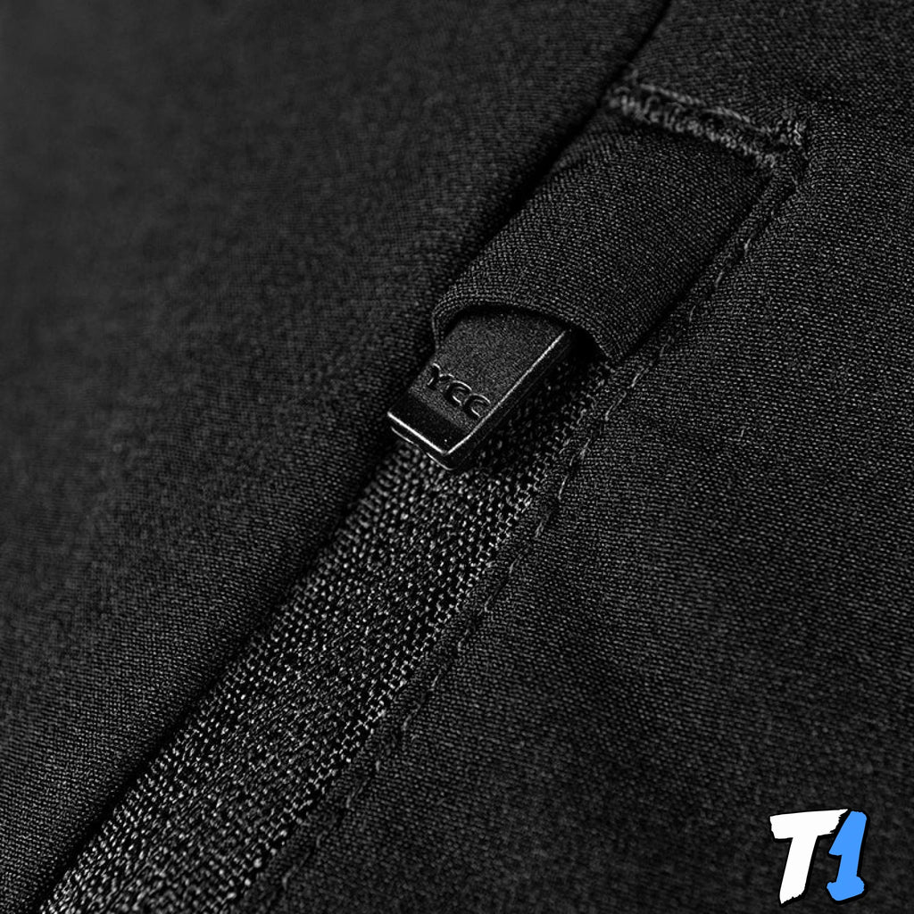 Carbon Paintball - SC PANT 3.0