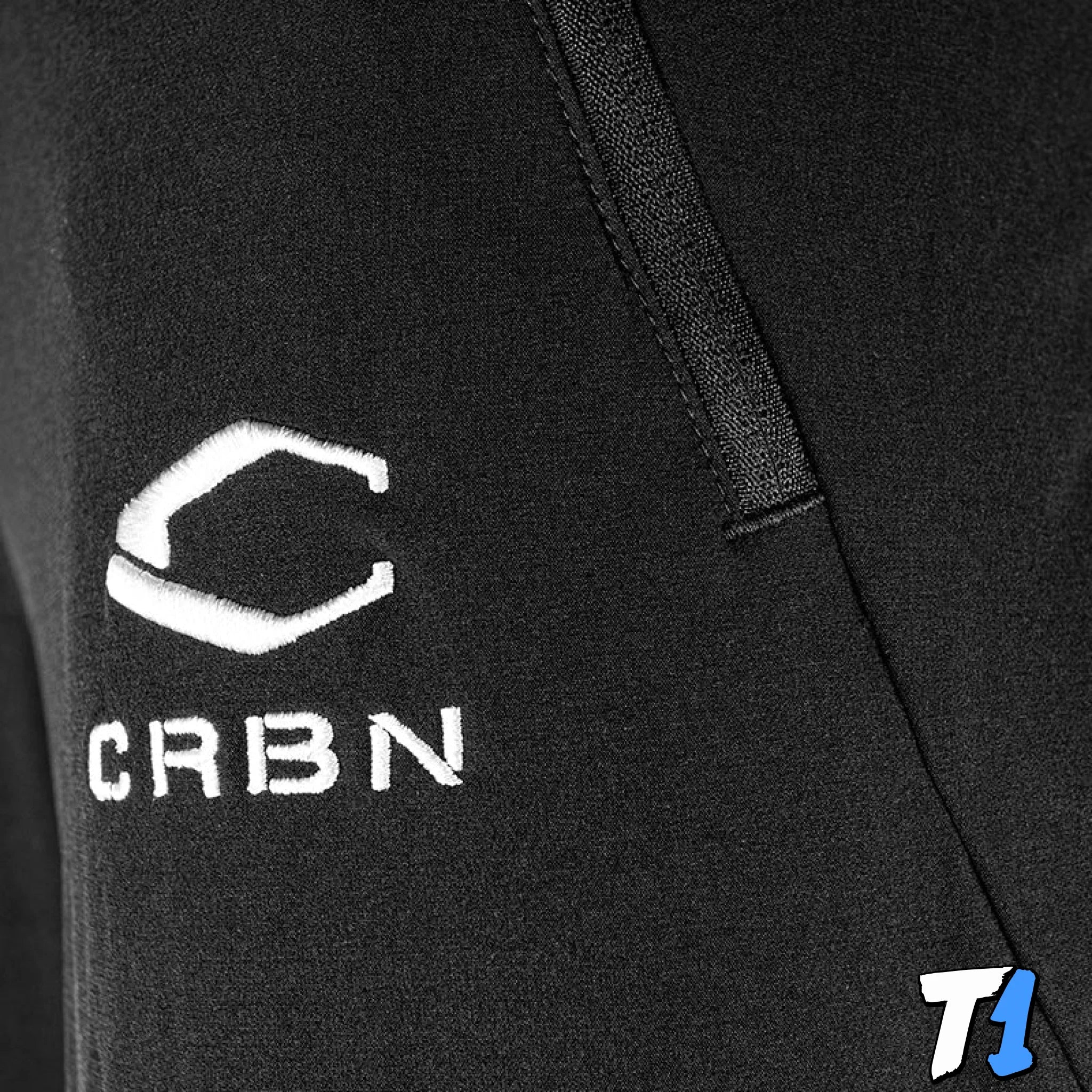 Carbon Paintball - SC PANT 3.0
