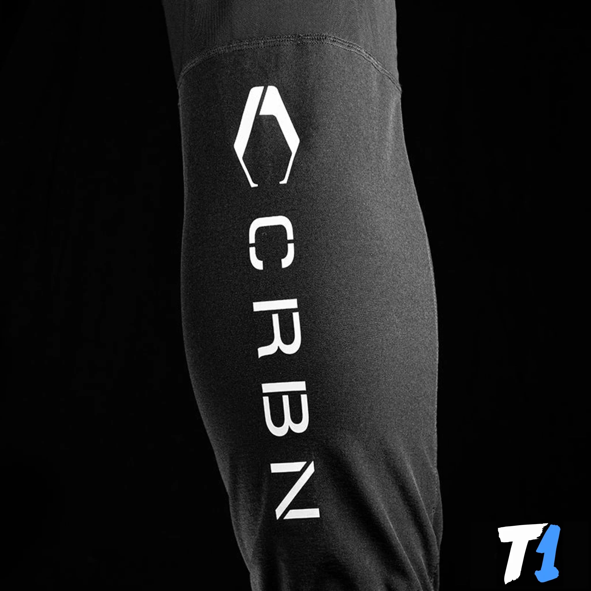 Carbon Paintball - SC PANT 3.0
