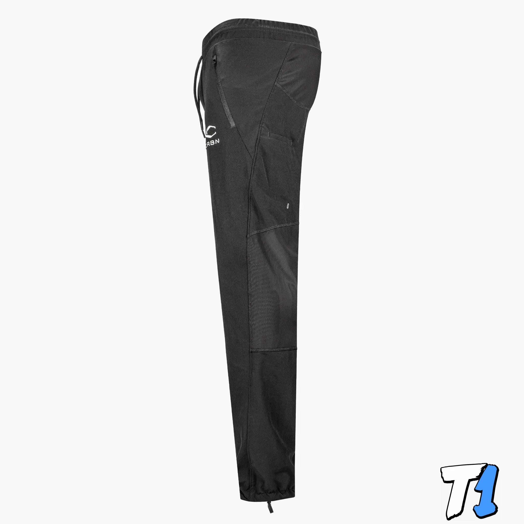 Carbon Paintball - SC PANT 3.0