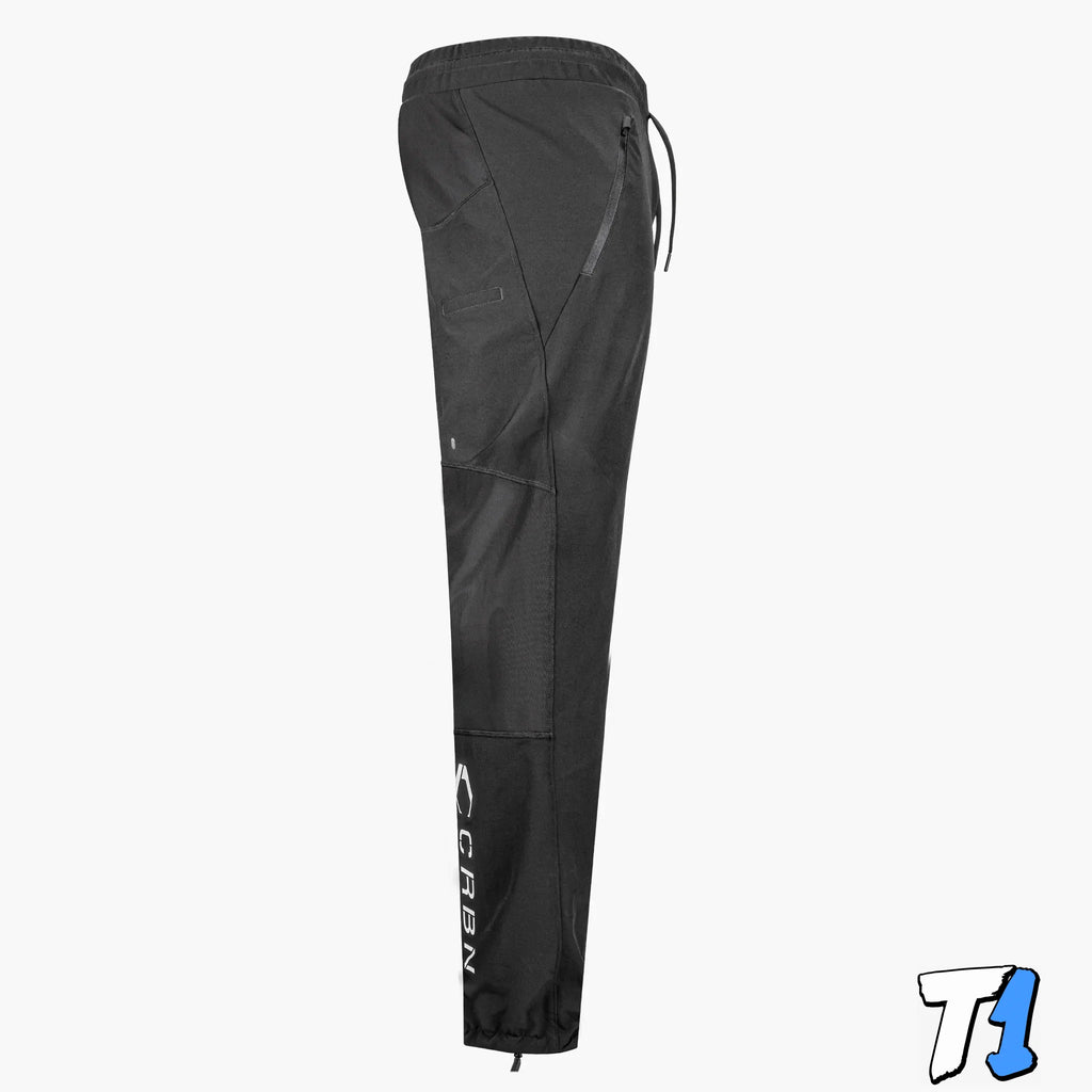 Carbon Paintball - SC PANT 3.0