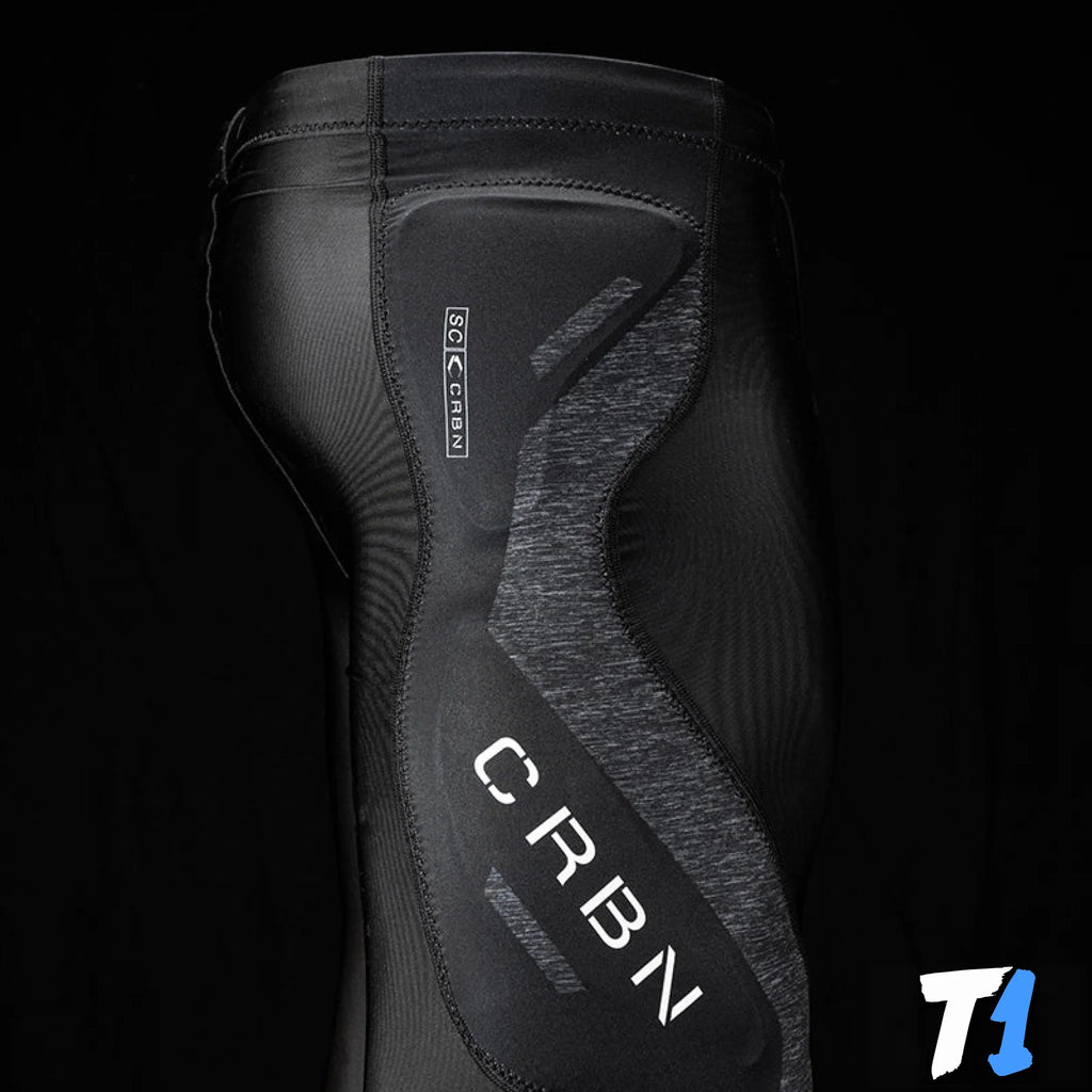 Carbon Paintball - SC PRO BOTTOM 3.0